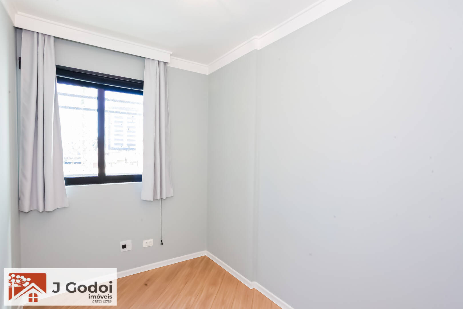 Apartamento, 3 quartos, 86 m² - Foto 44