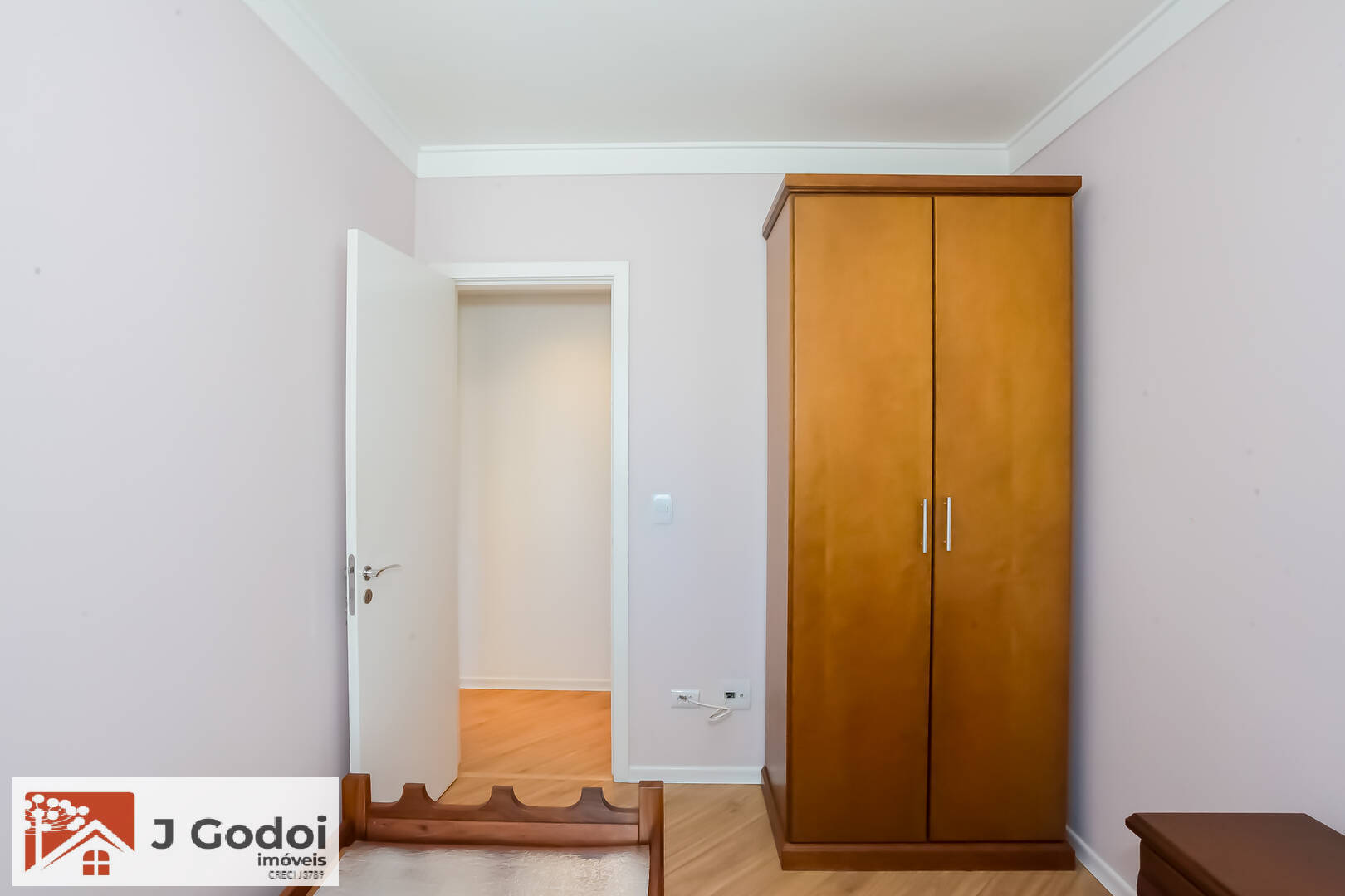 Apartamento, 3 quartos, 86 m² - Foto 41