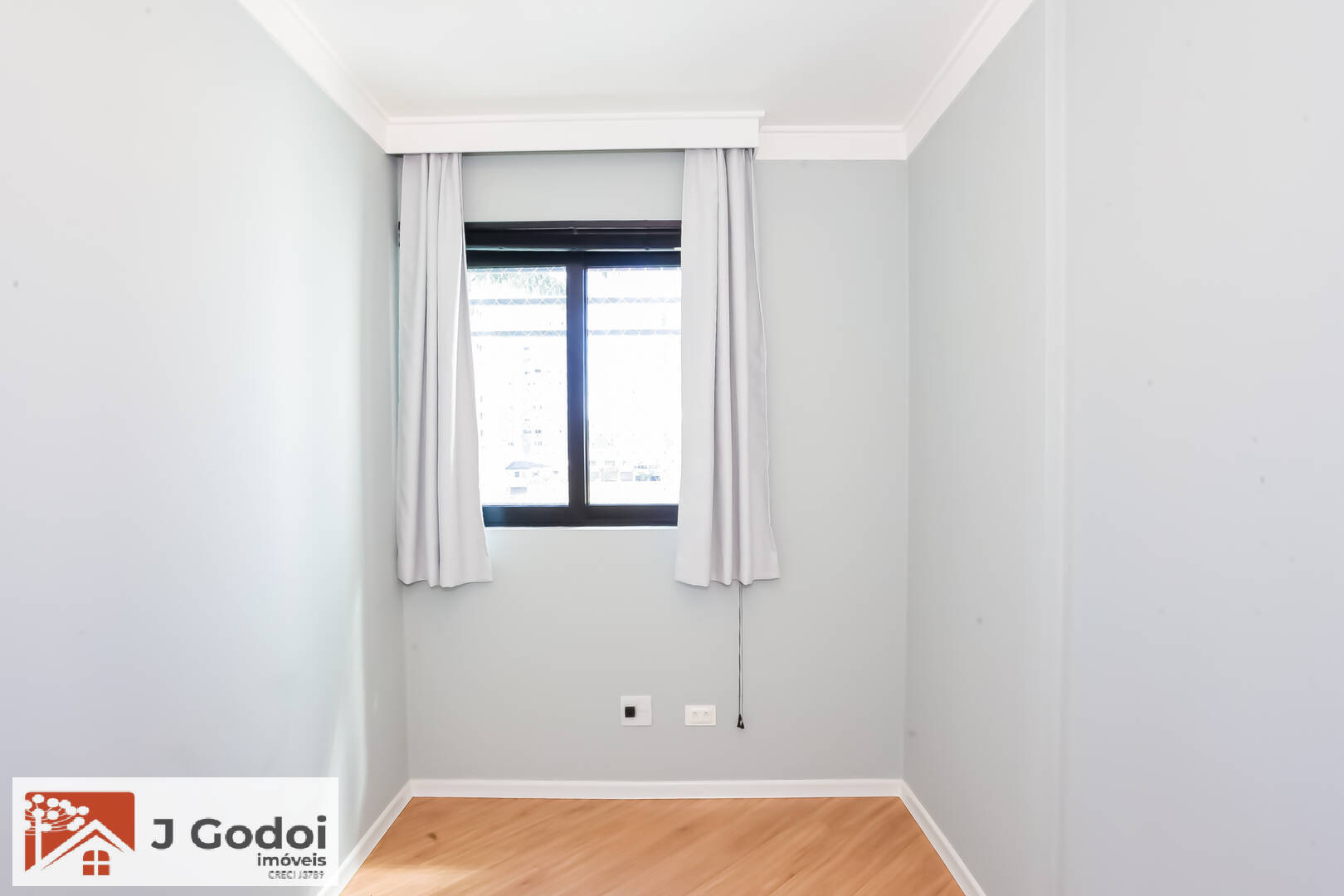 Apartamento, 3 quartos, 86 m² - Foto 45