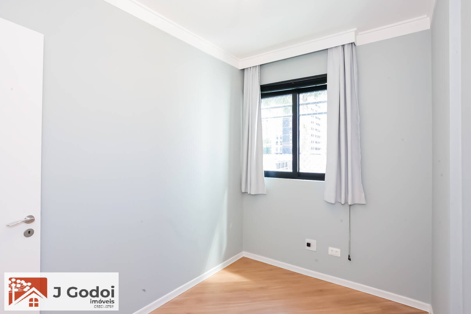 Apartamento, 3 quartos, 86 m² - Foto 46
