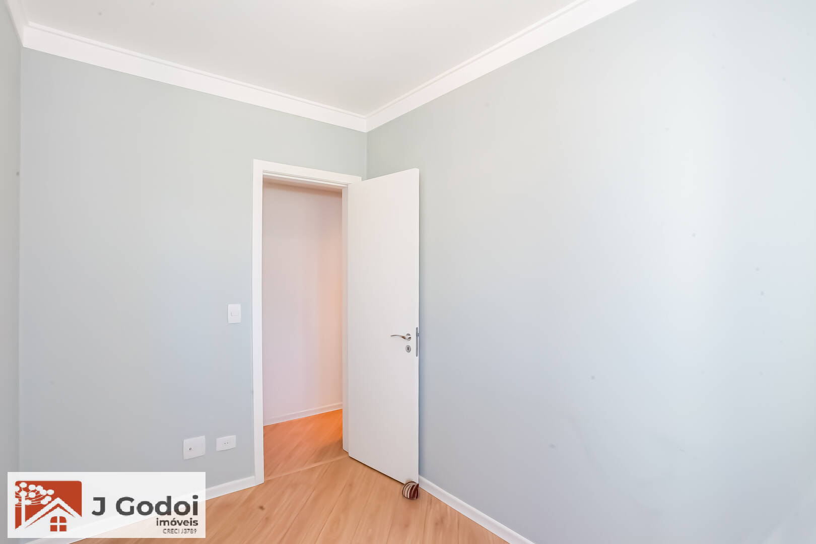 Apartamento, 3 quartos, 86 m² - Foto 48