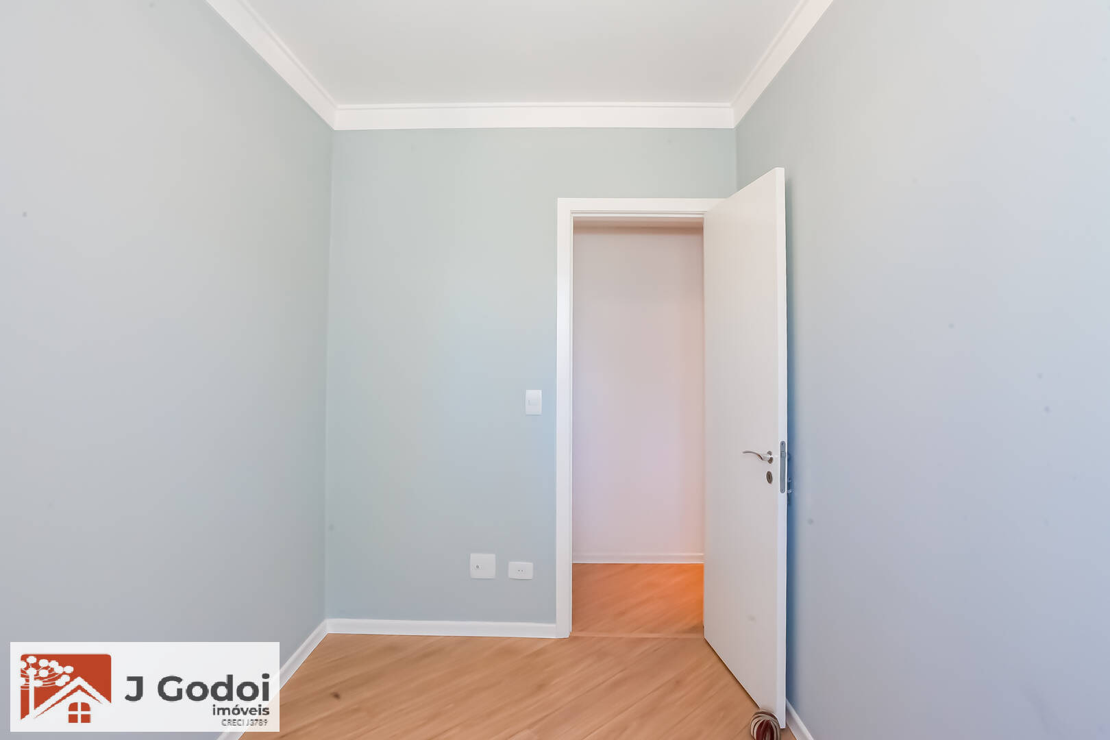 Apartamento, 3 quartos, 86 m² - Foto 49