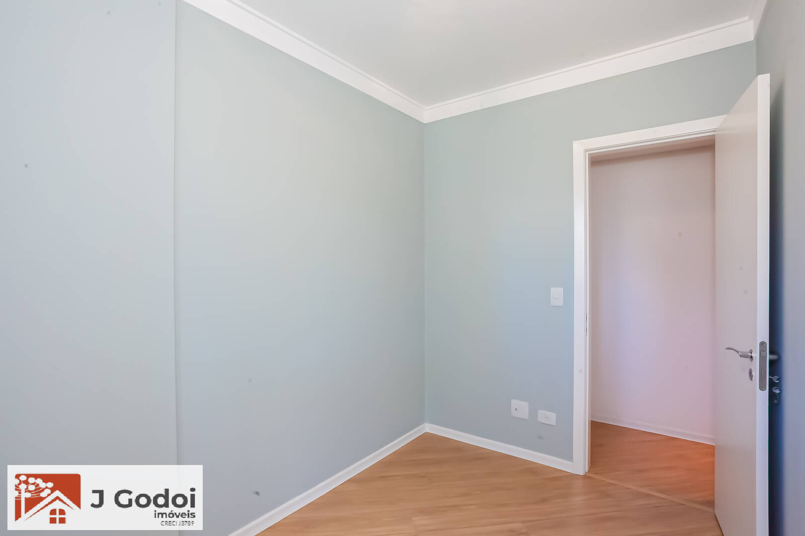 Apartamento, 3 quartos, 86 m² - Foto 50