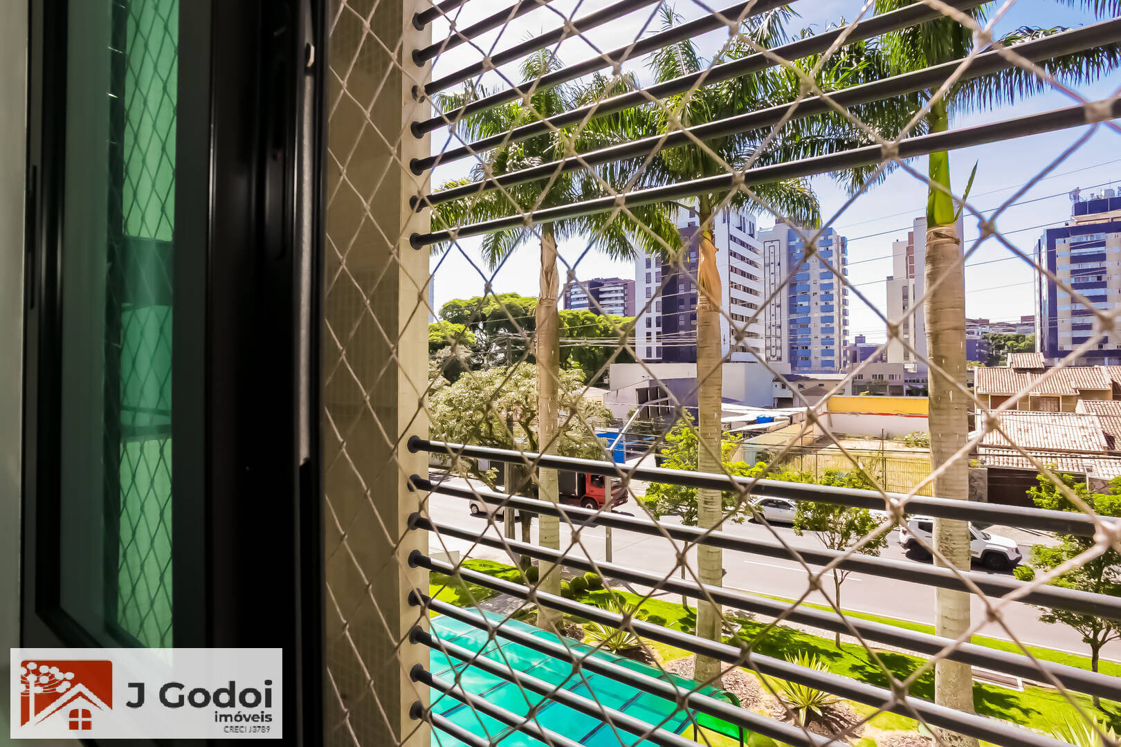 Apartamento, 3 quartos, 86 m² - Foto 51