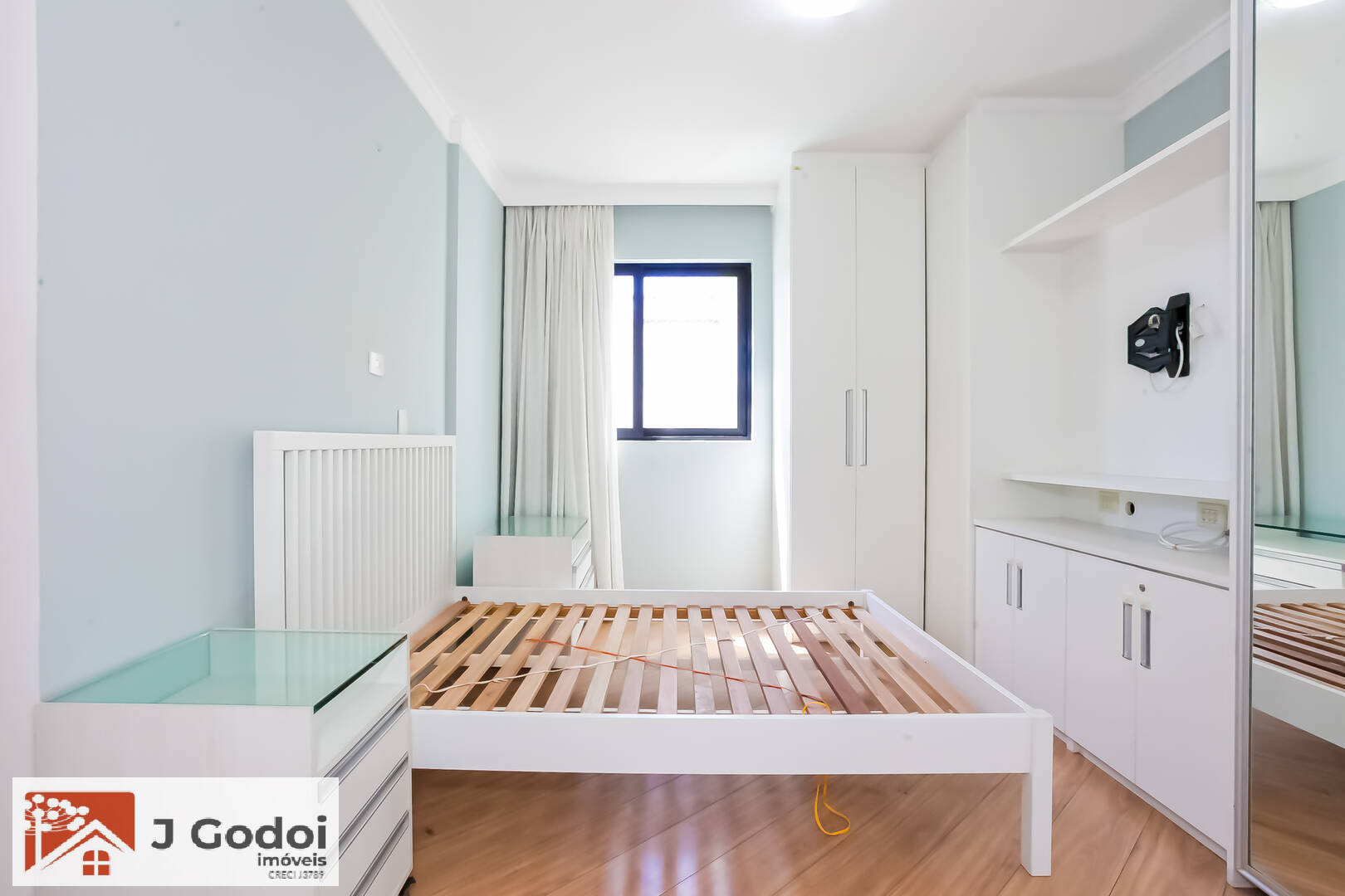 Apartamento, 3 quartos, 86 m² - Foto 53