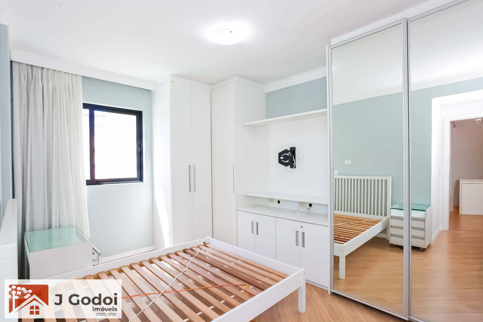 Apartamento, 3 quartos, 86 m² - Foto 54