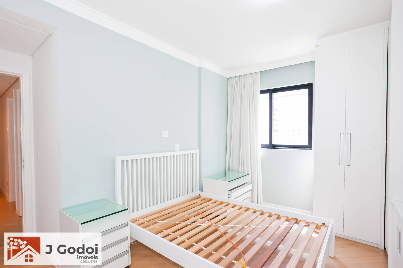 Apartamento, 3 quartos, 86 m² - Foto 55