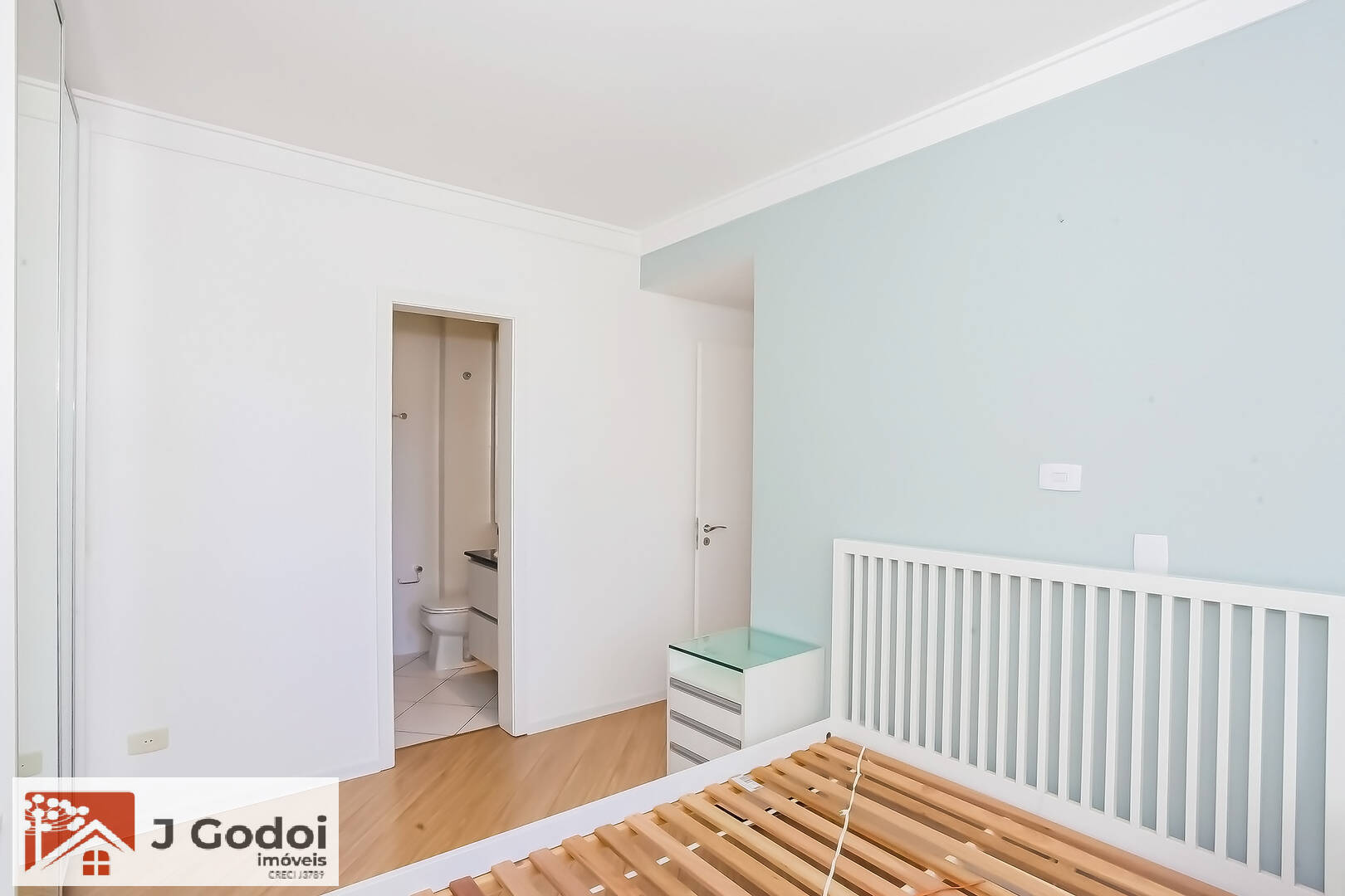 Apartamento, 3 quartos, 86 m² - Foto 57