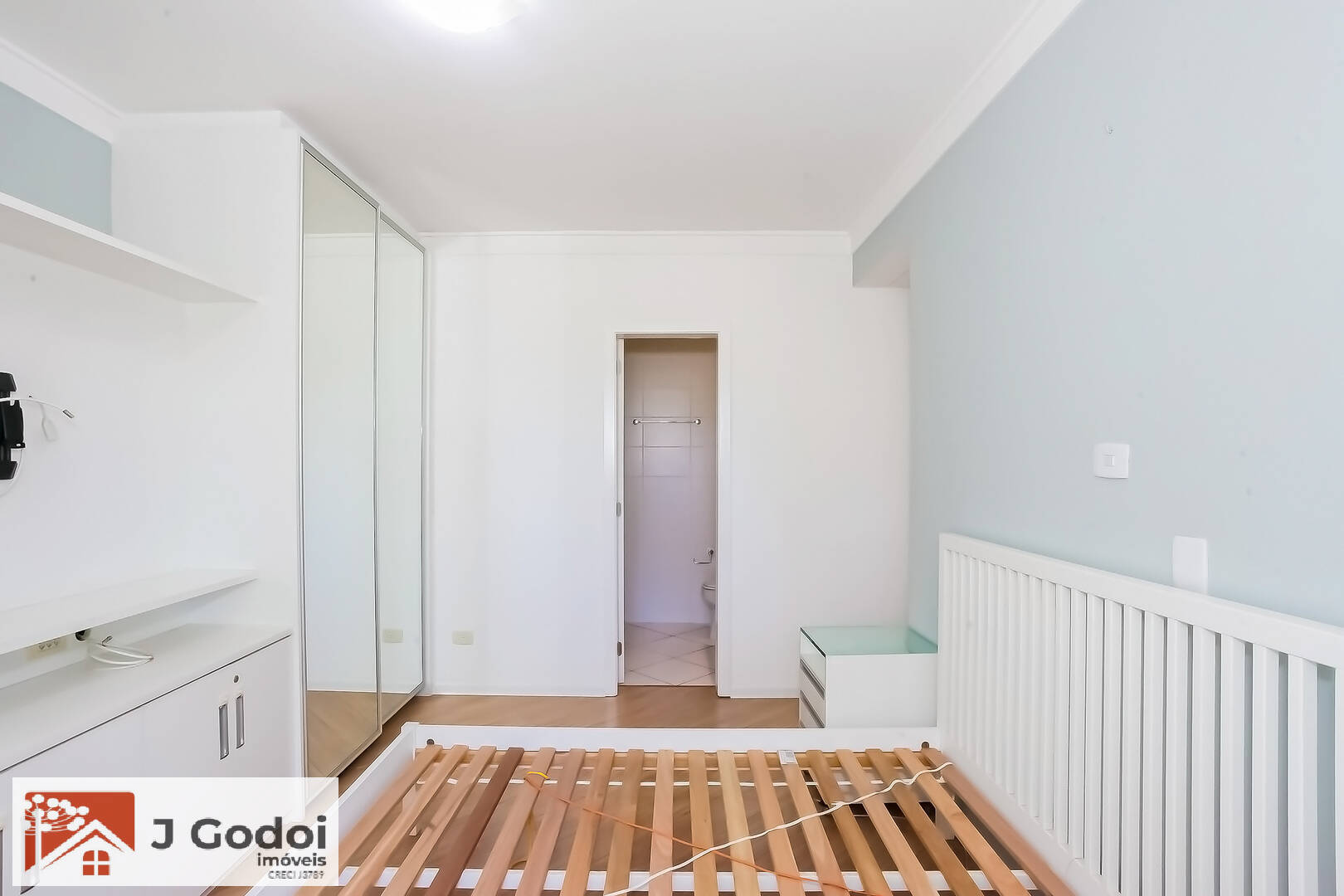 Apartamento, 3 quartos, 86 m² - Foto 52