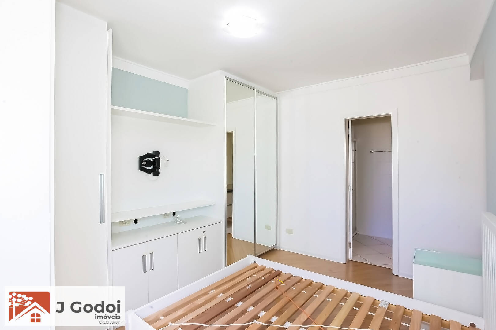 Apartamento, 3 quartos, 86 m² - Foto 56