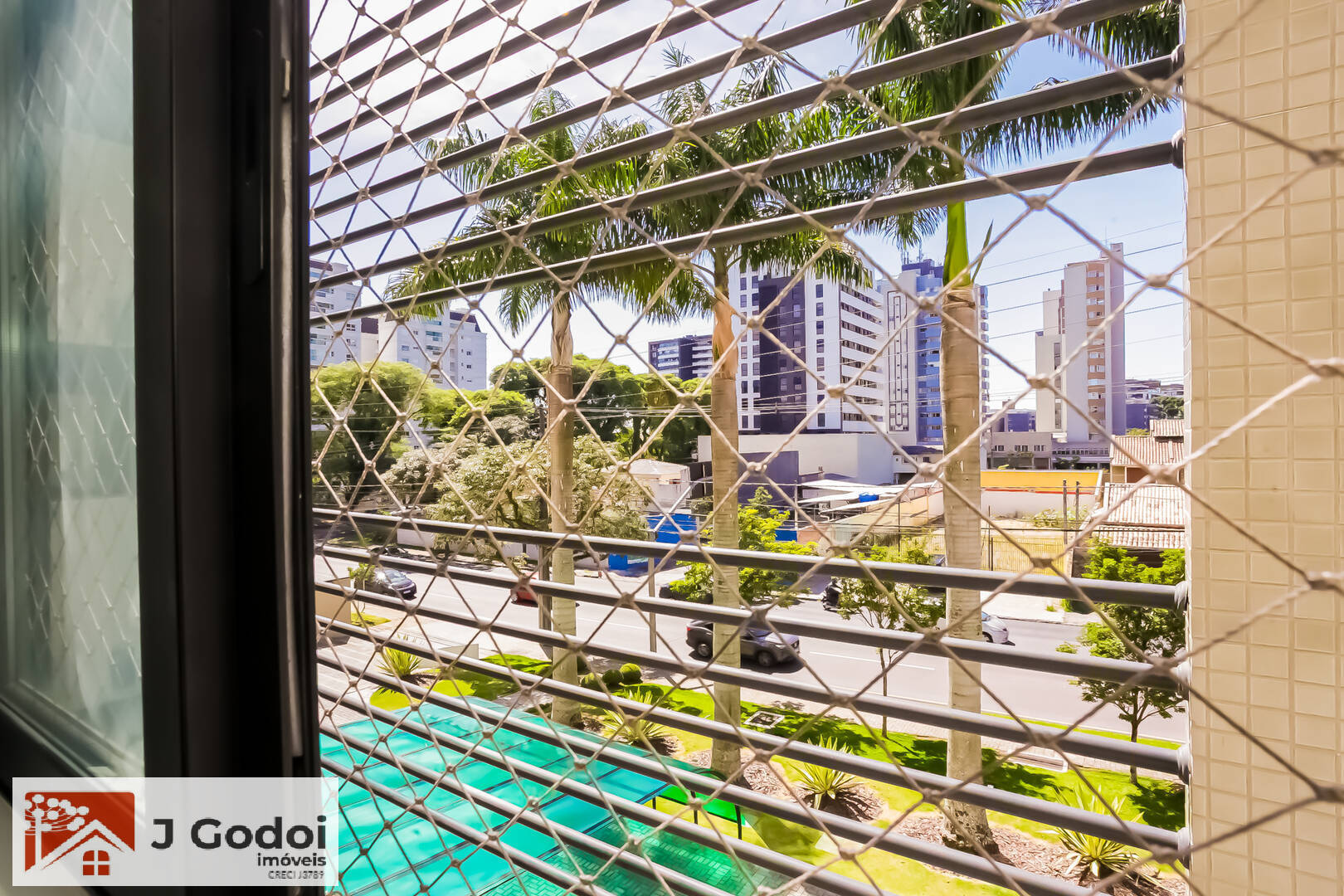 Apartamento, 3 quartos, 86 m² - Foto 47