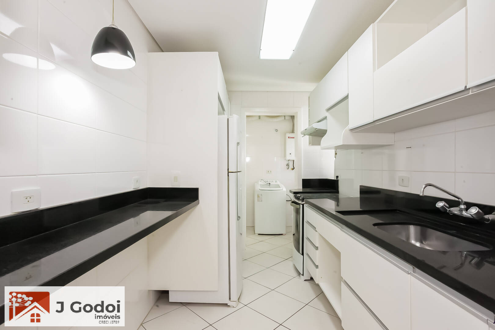 Apartamento, 3 quartos, 86 m² - Foto 28