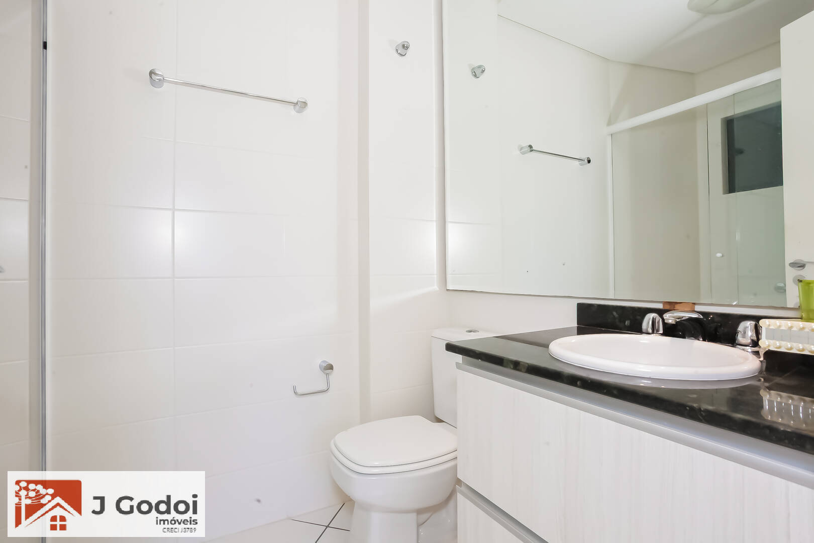 Apartamento, 3 quartos, 86 m² - Foto 58