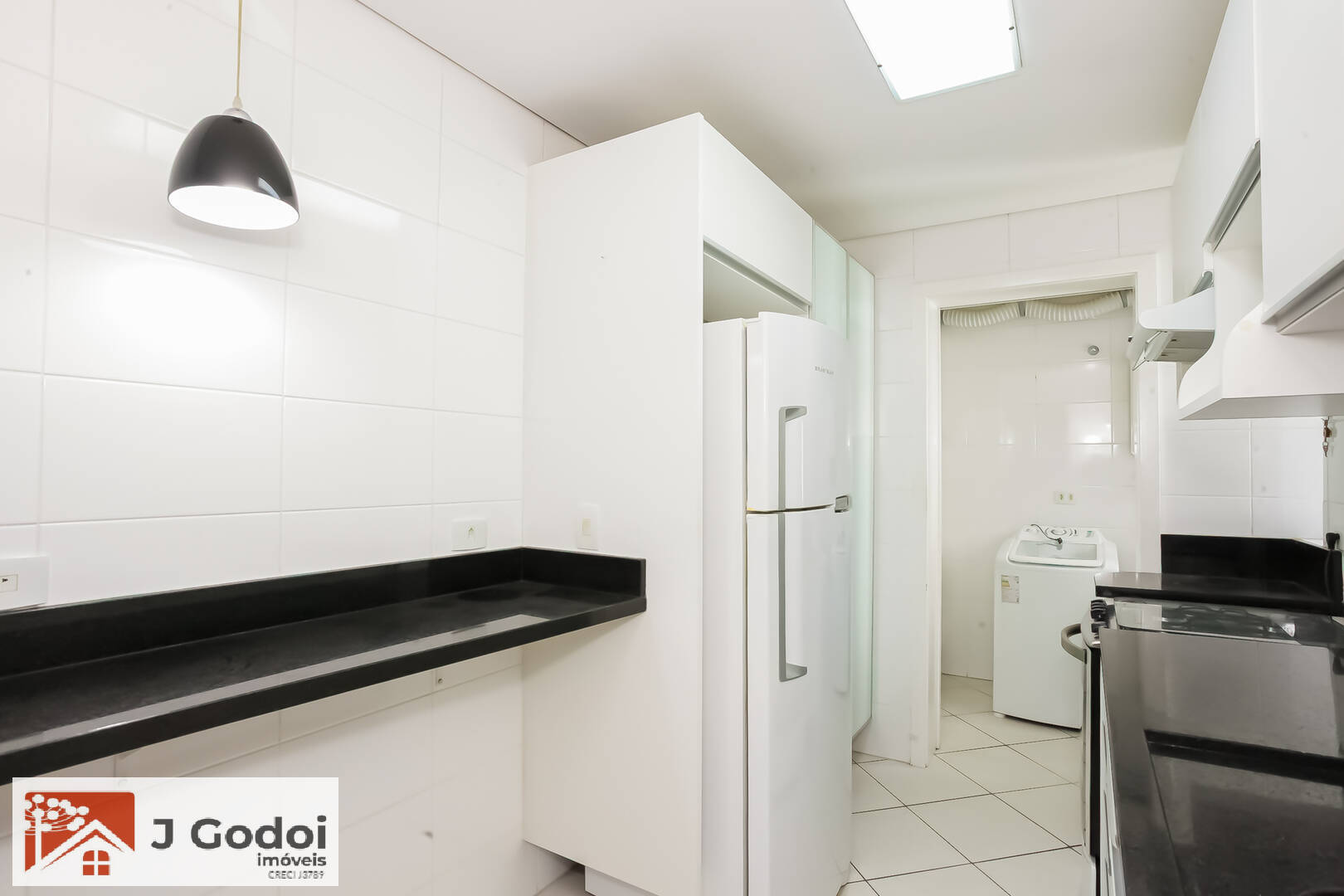 Apartamento, 3 quartos, 86 m² - Foto 30
