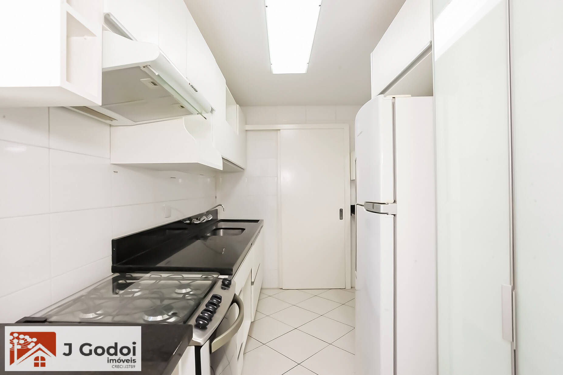Apartamento, 3 quartos, 86 m² - Foto 29