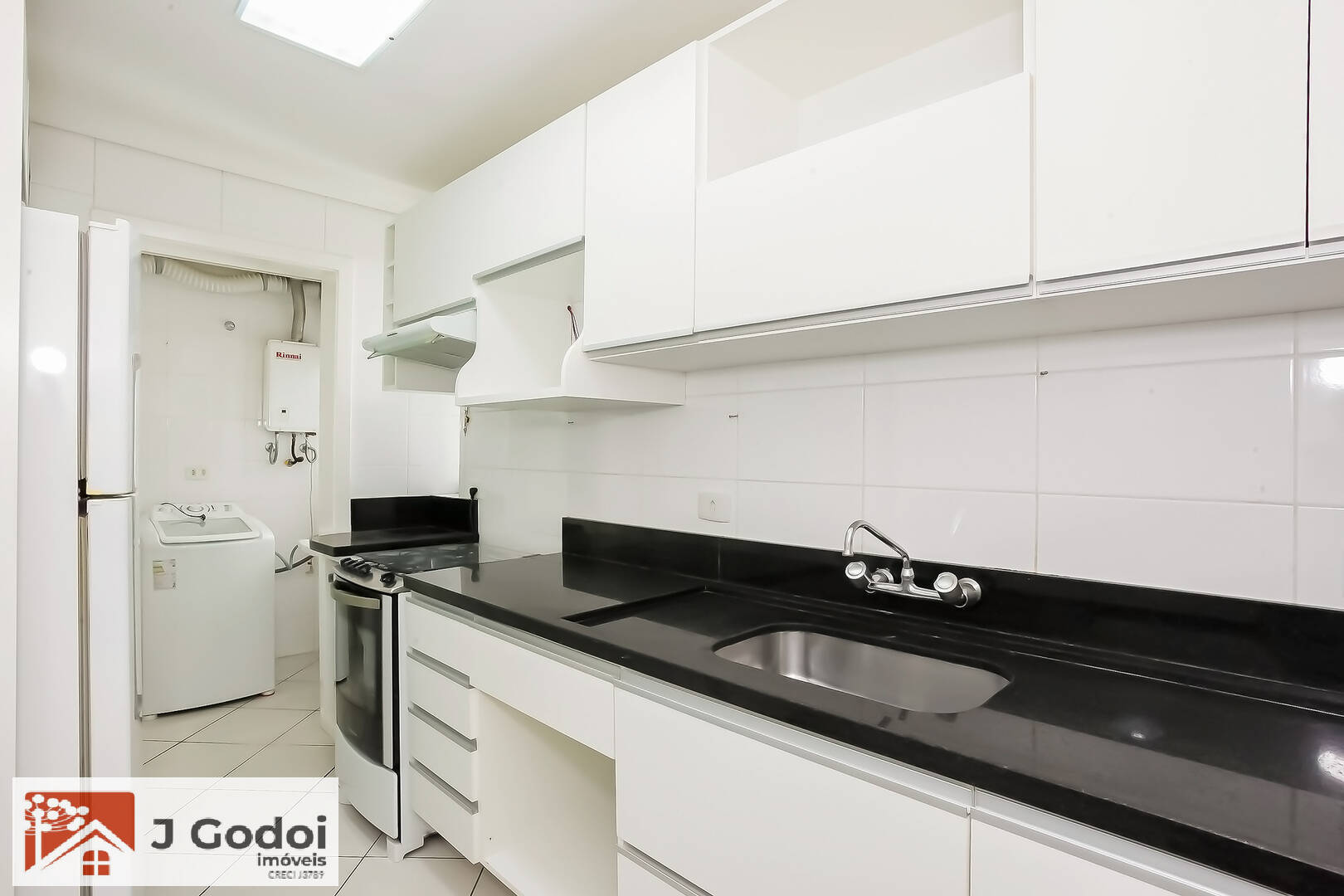 Apartamento, 3 quartos, 86 m² - Foto 31