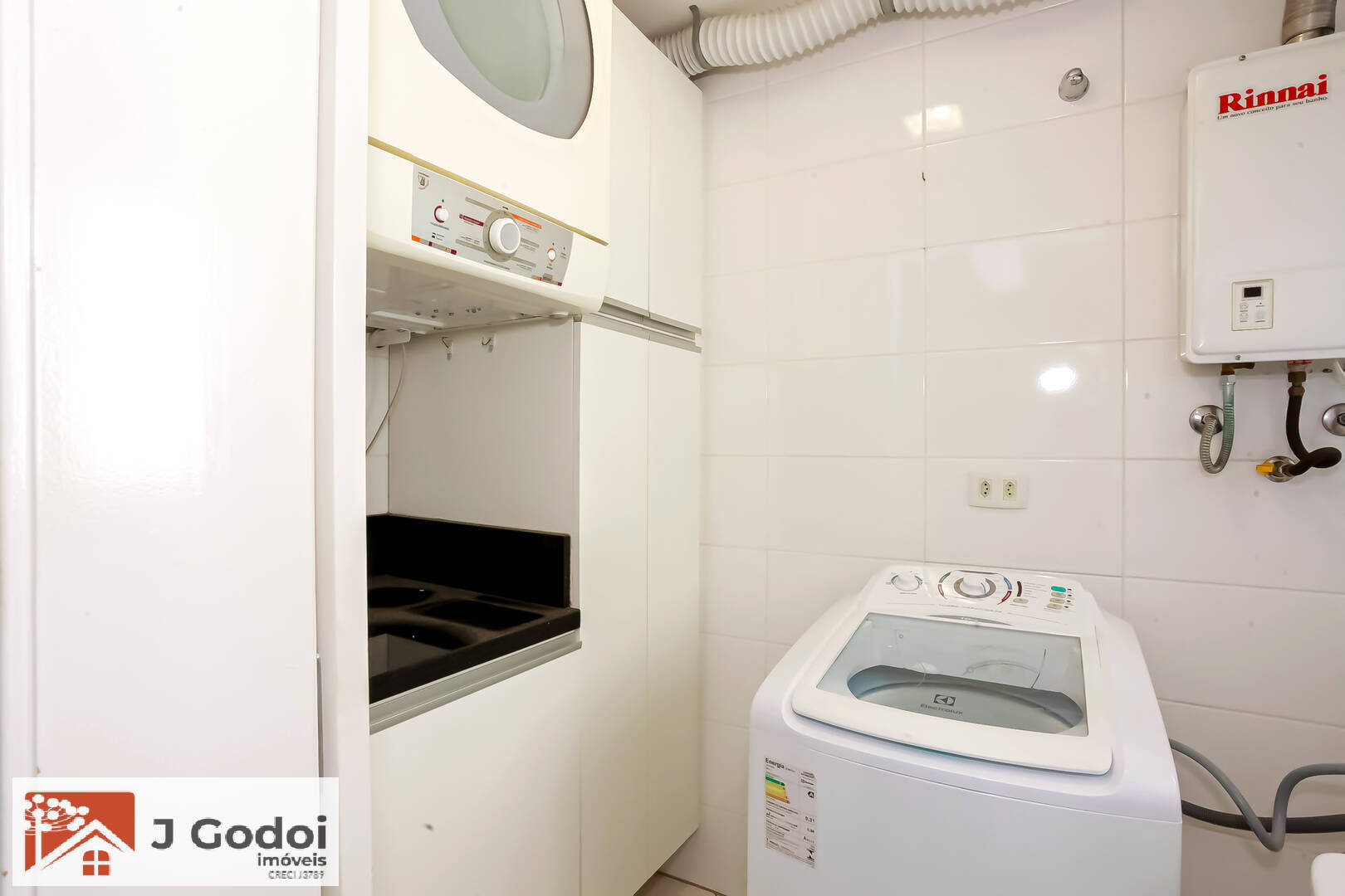 Apartamento, 3 quartos, 86 m² - Foto 32