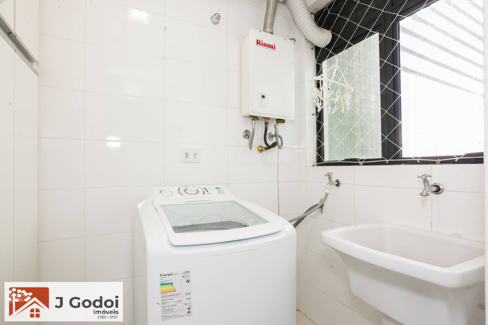 Apartamento, 3 quartos, 86 m² - Foto 33