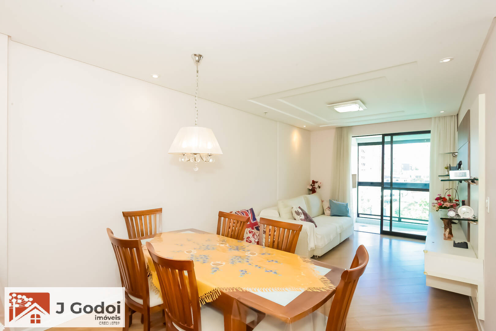 Apartamento, 3 quartos, 86 m² - Foto 21
