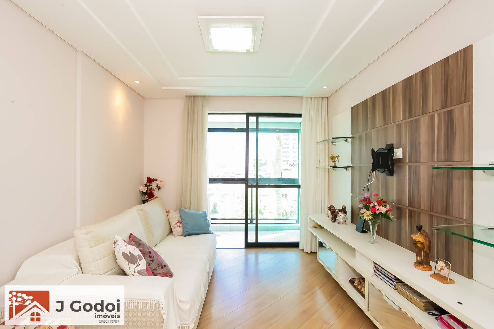 Apartamento, 3 quartos, 86 m² - Foto 20