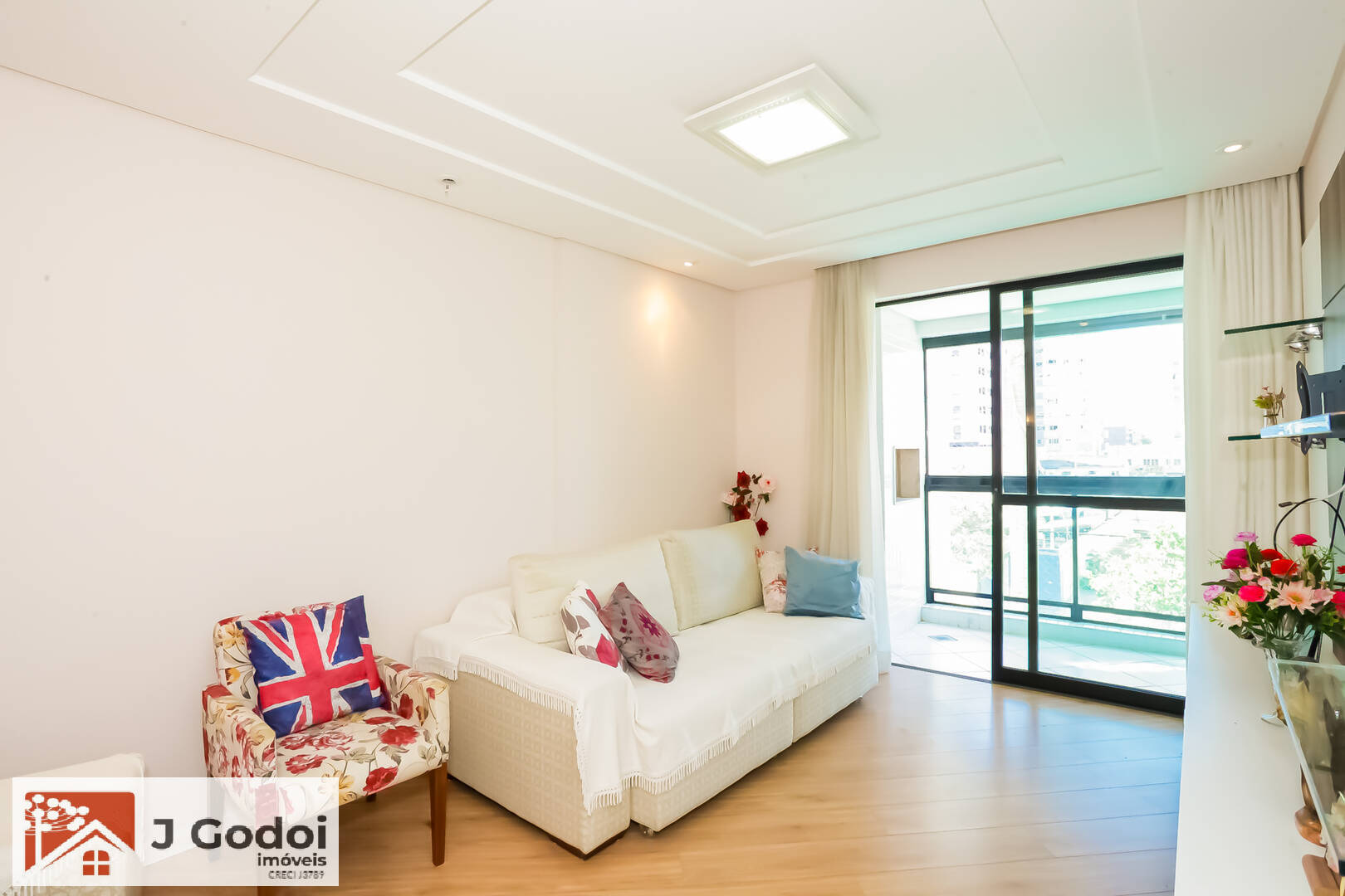 Apartamento, 3 quartos, 86 m² - Foto 18