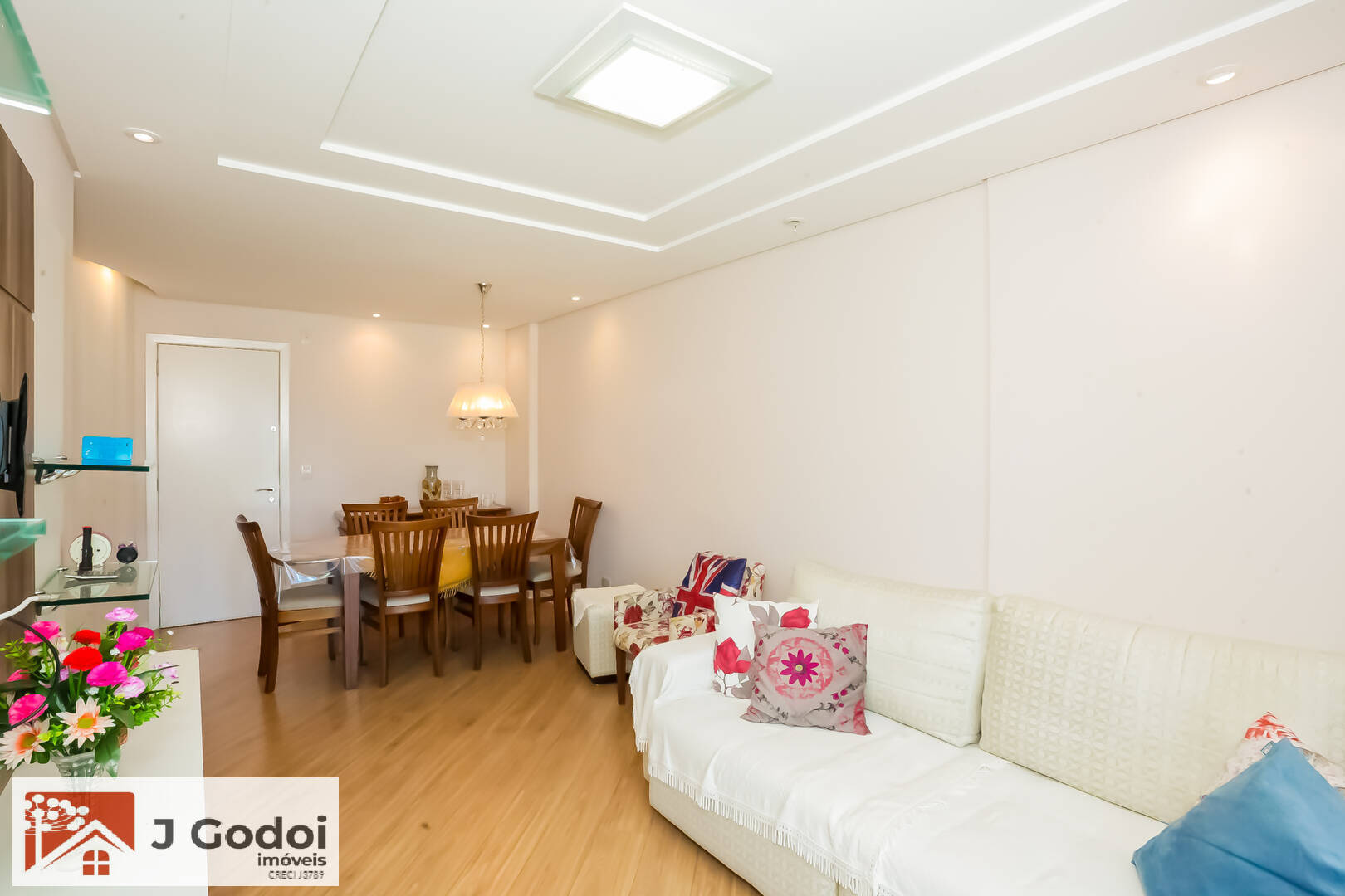 Apartamento, 3 quartos, 86 m² - Foto 17