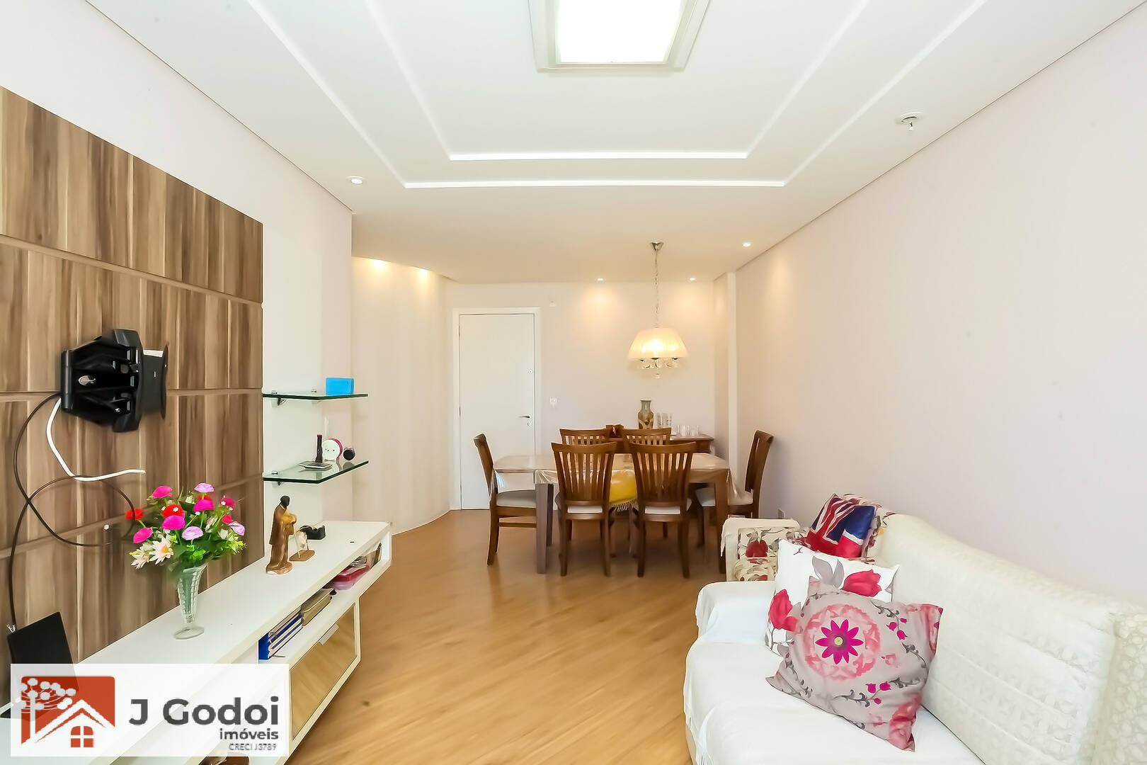 Apartamento, 3 quartos, 86 m² - Foto 15