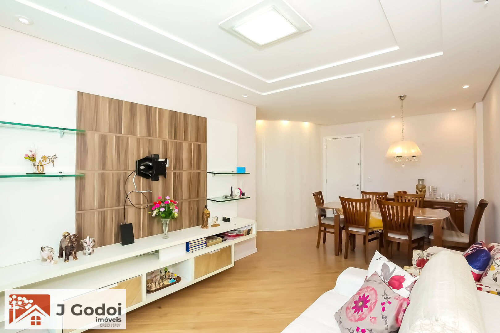 Apartamento, 3 quartos, 86 m² - Foto 16