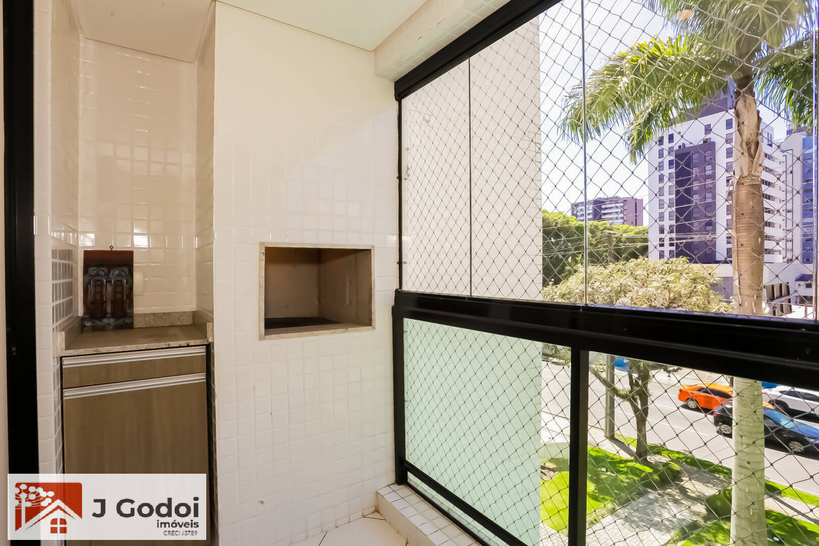 Apartamento, 3 quartos, 86 m² - Foto 24