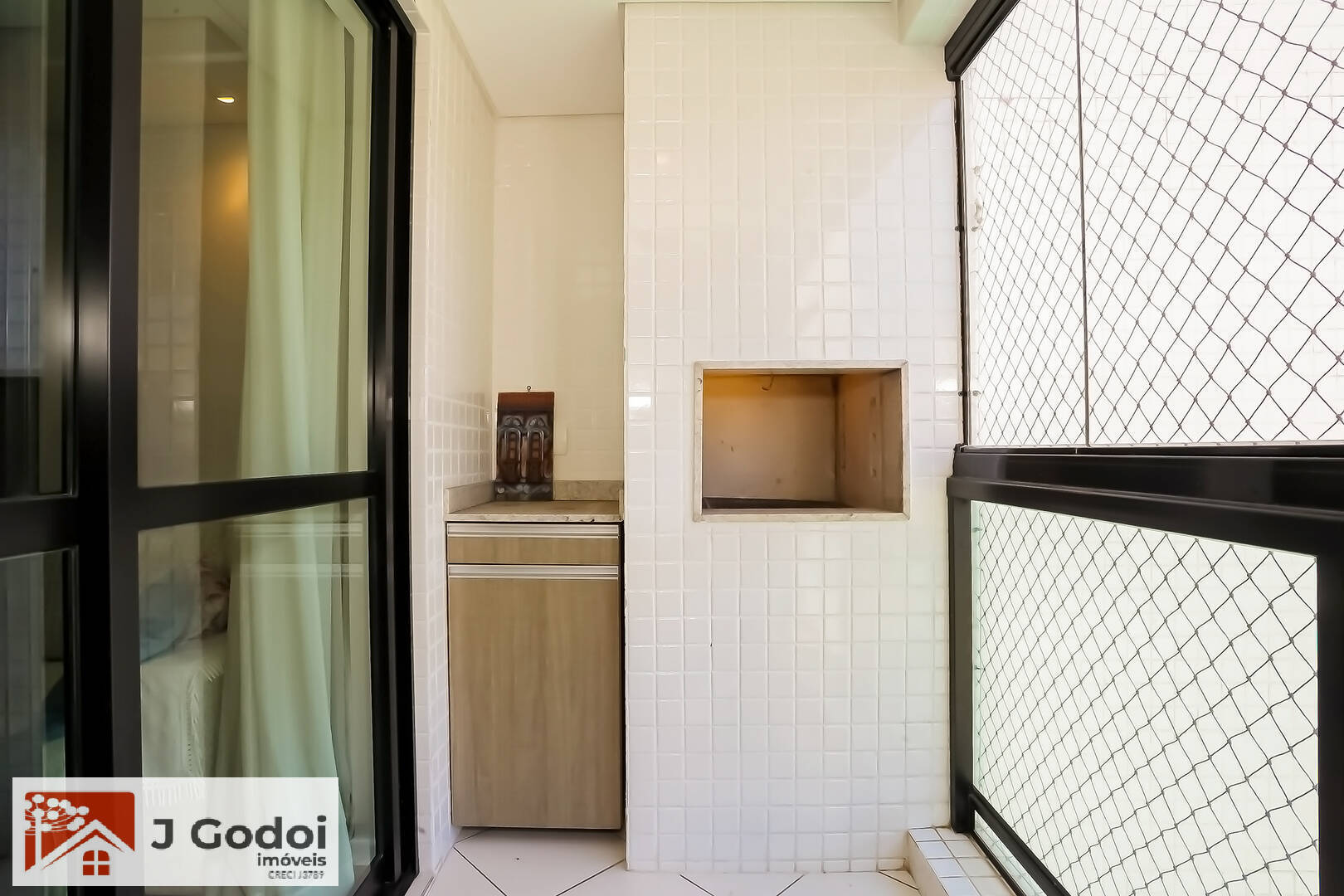 Apartamento, 3 quartos, 86 m² - Foto 25