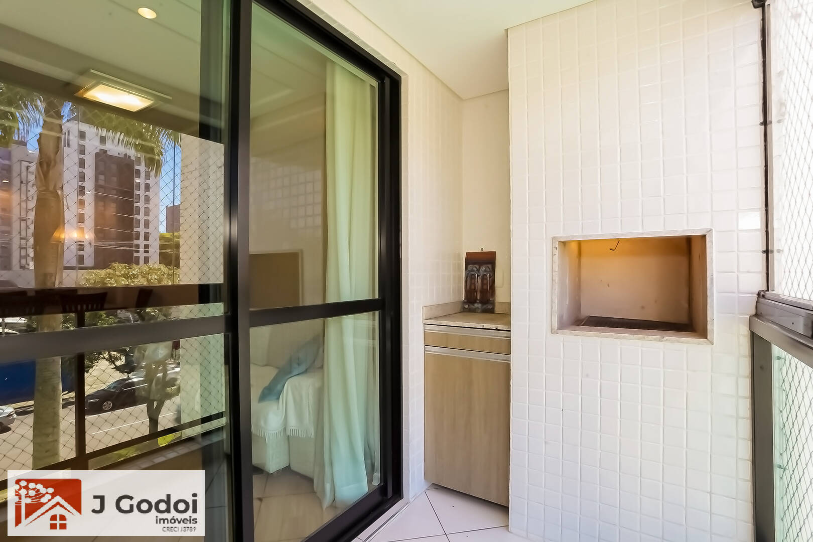 Apartamento, 3 quartos, 86 m² - Foto 23