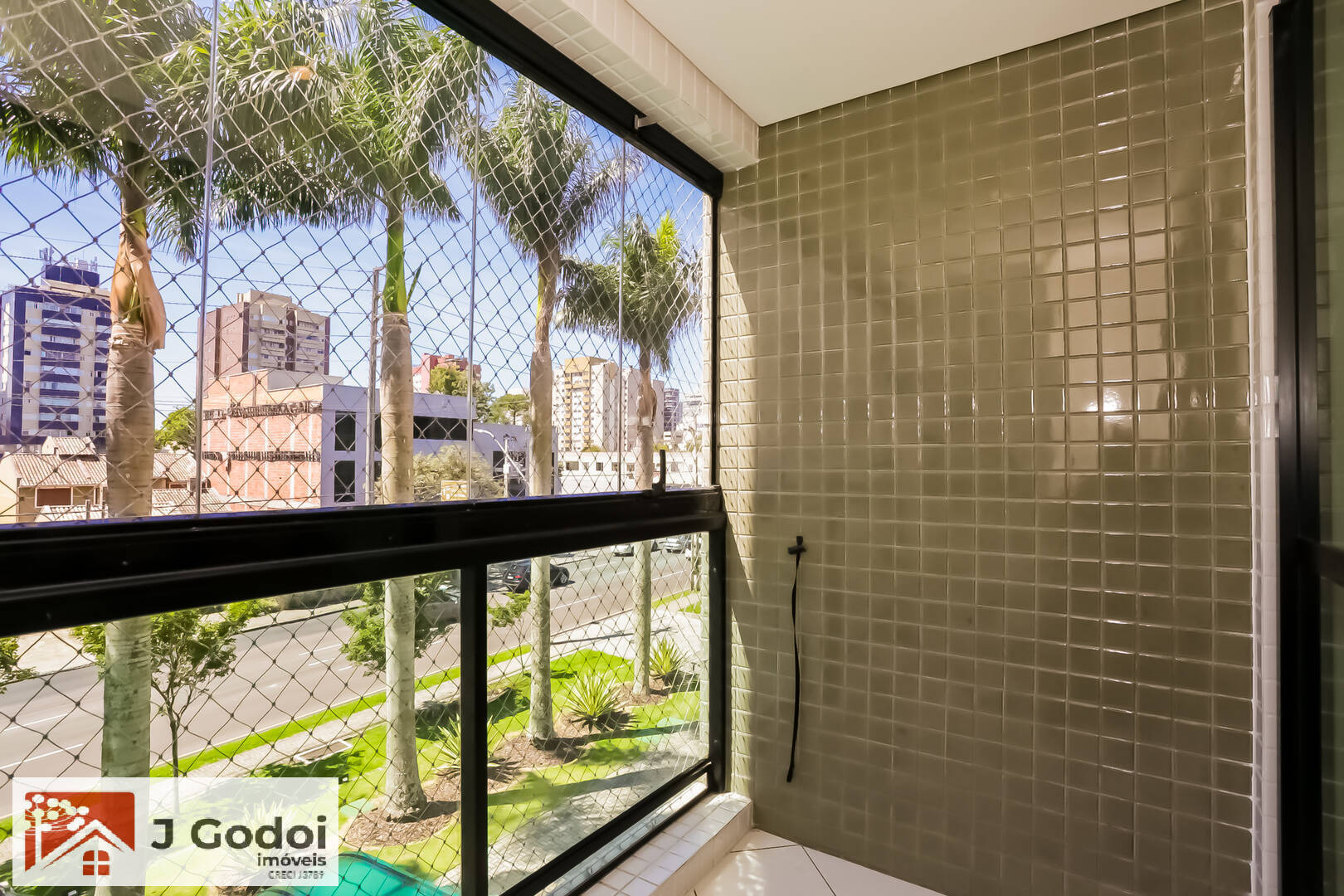 Apartamento, 3 quartos, 86 m² - Foto 26