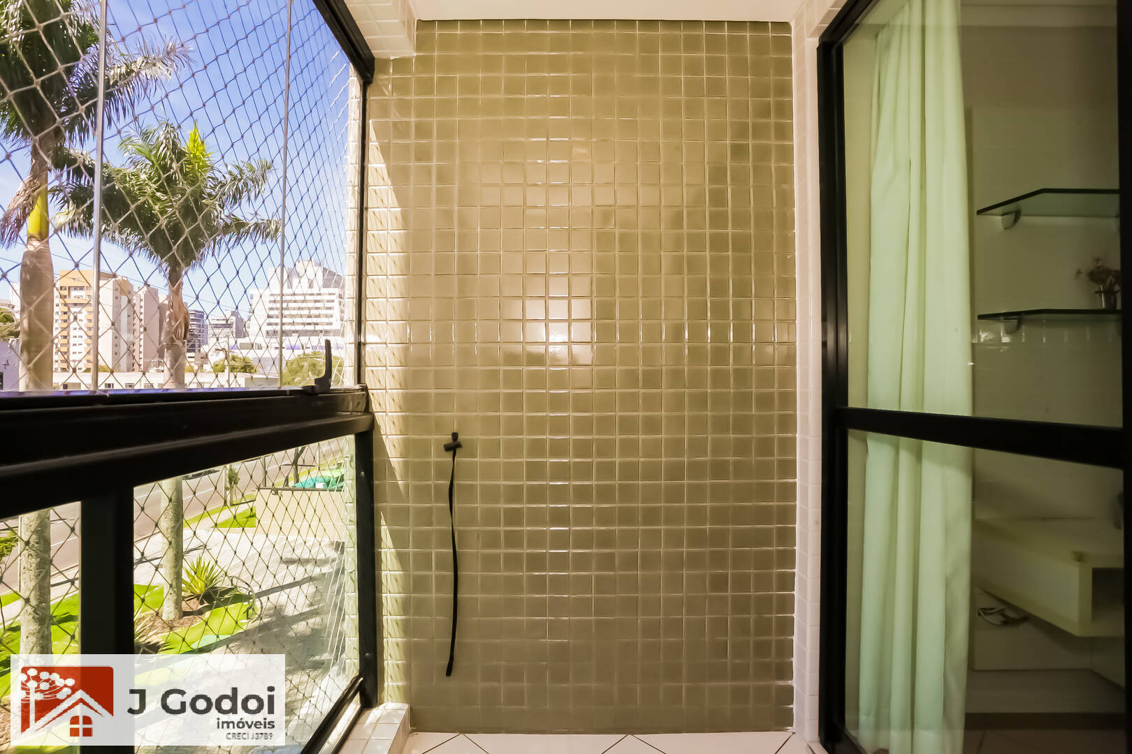 Apartamento, 3 quartos, 86 m² - Foto 27