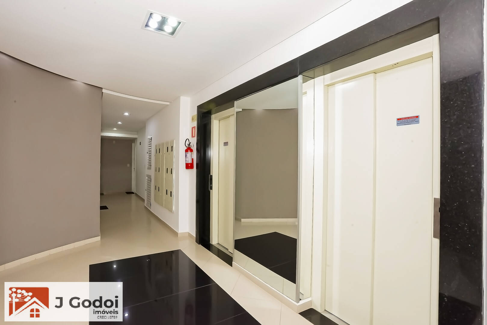 Apartamento, 3 quartos, 86 m² - Foto 14