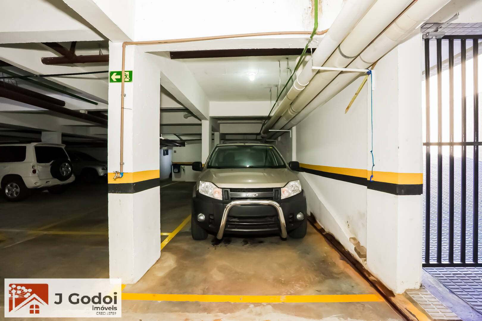 Apartamento, 3 quartos, 86 m² - Foto 76