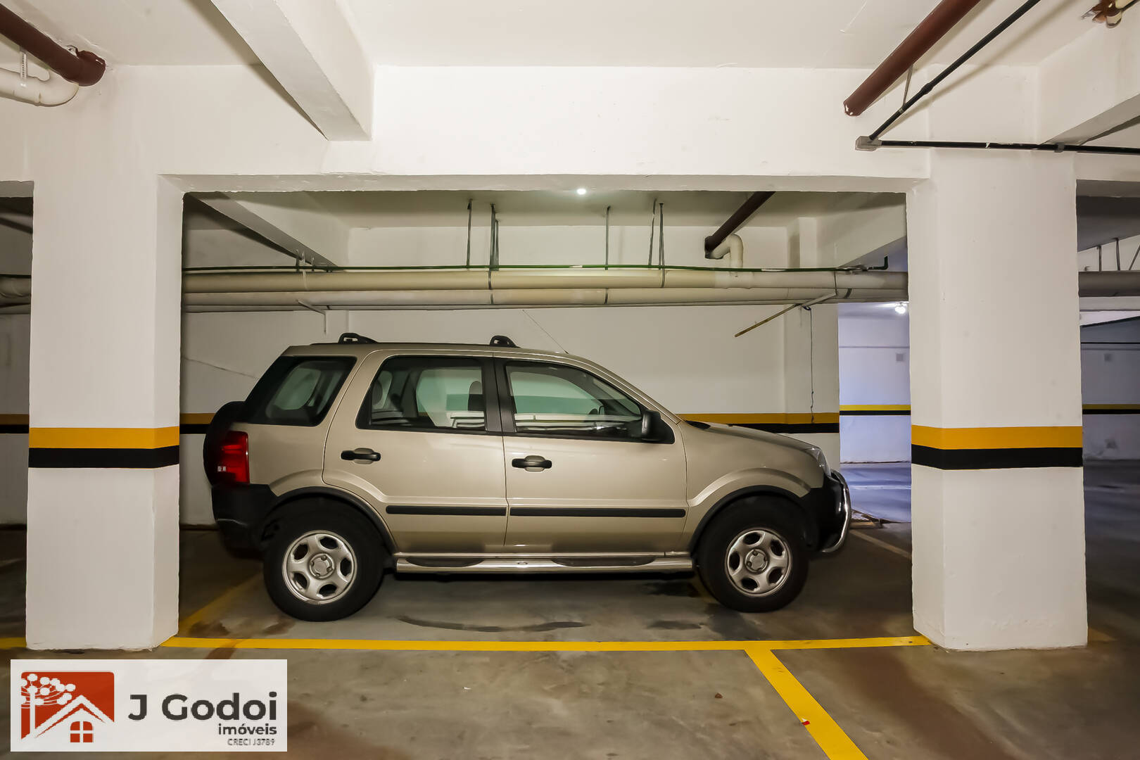 Apartamento, 3 quartos, 86 m² - Foto 74