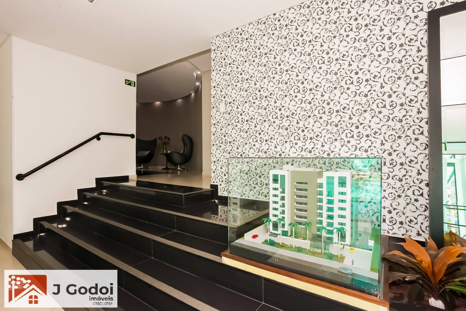 Apartamento, 3 quartos, 86 m² - Foto 11