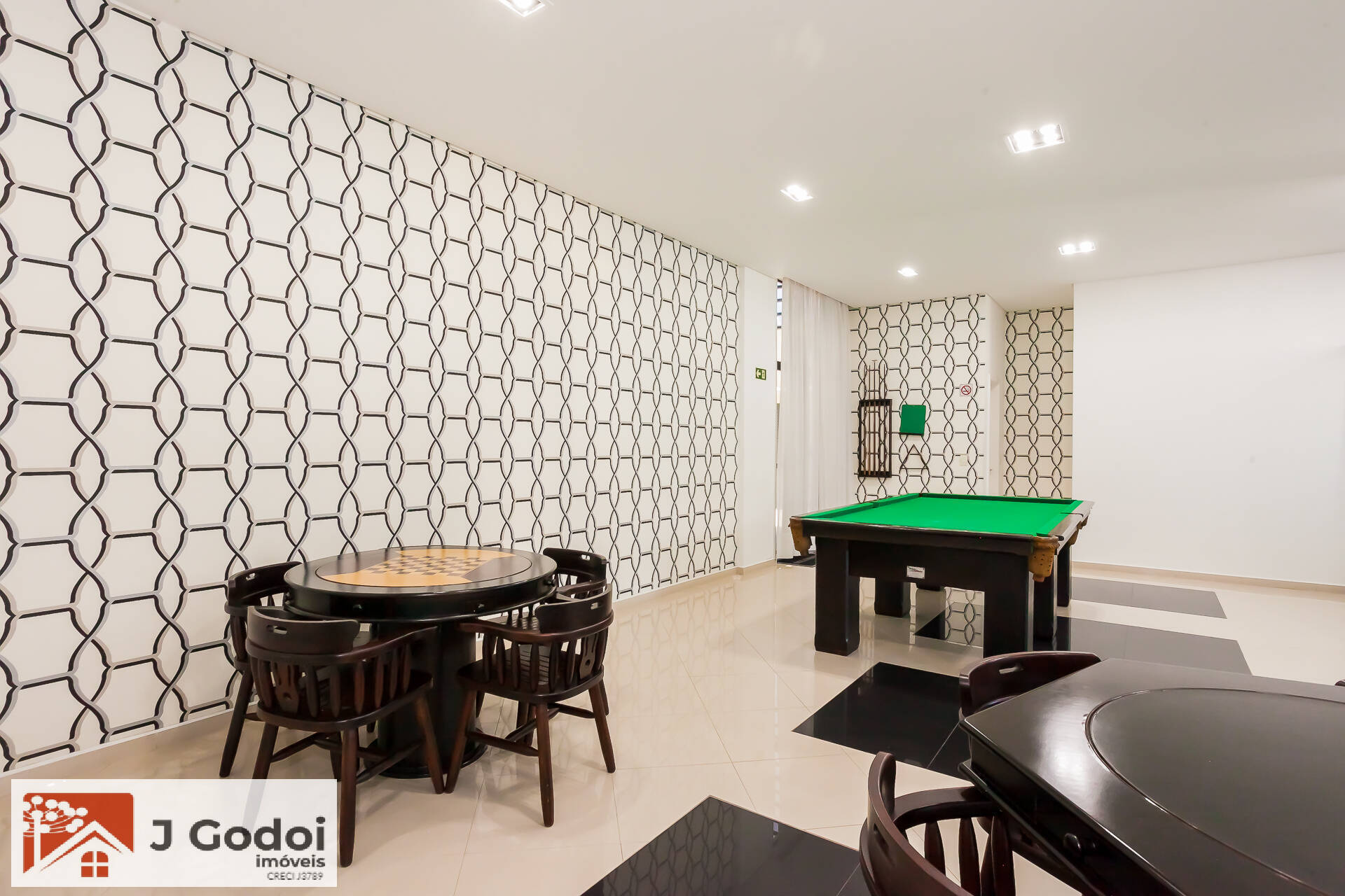 Apartamento, 3 quartos, 86 m² - Foto 64