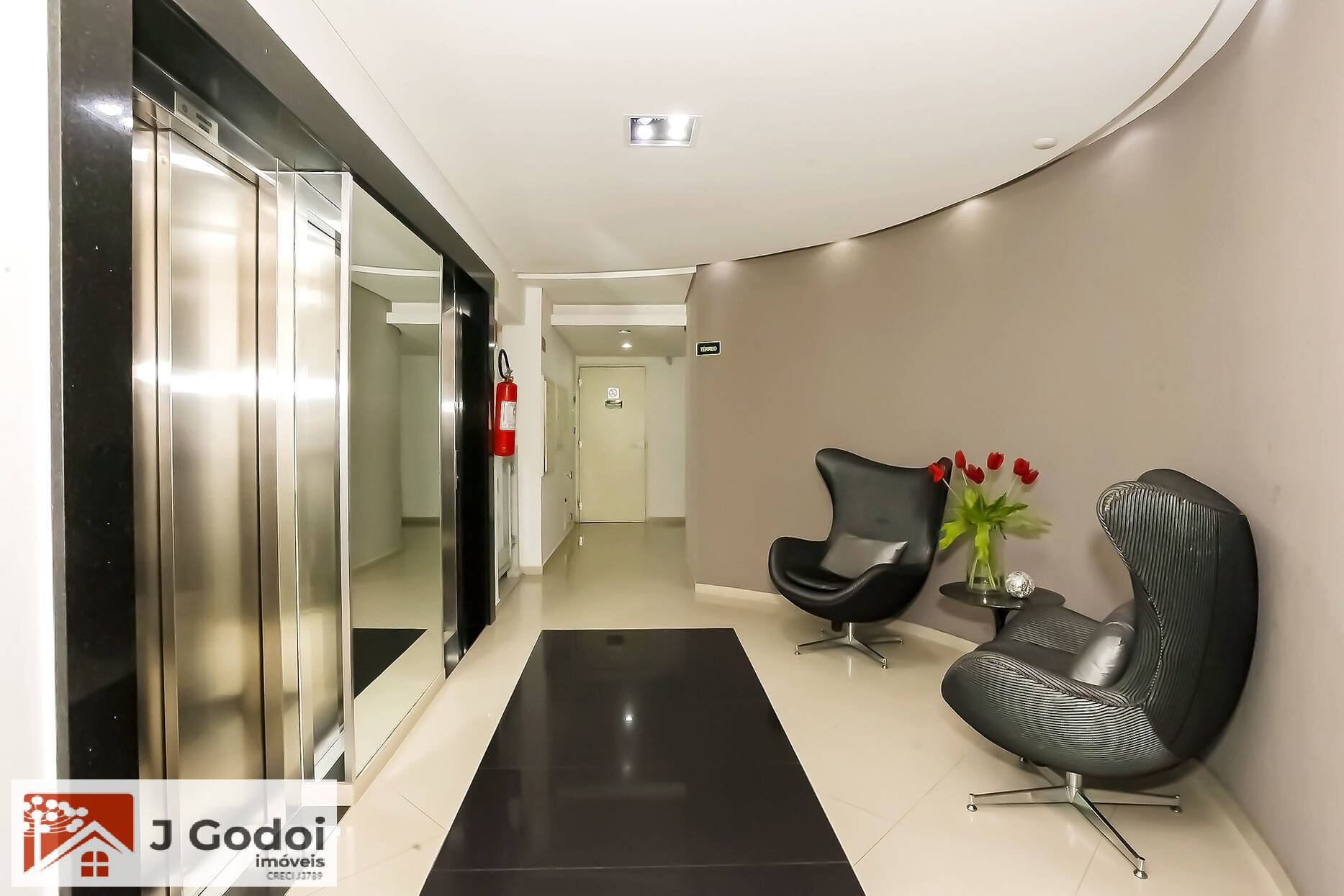 Apartamento, 3 quartos, 86 m² - Foto 13