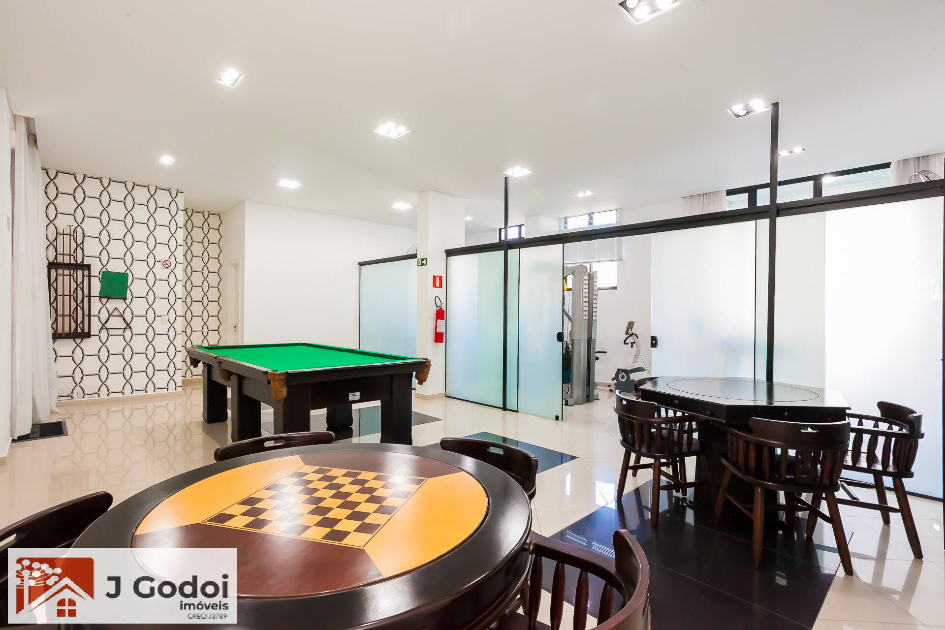 Apartamento, 3 quartos, 86 m² - Foto 65