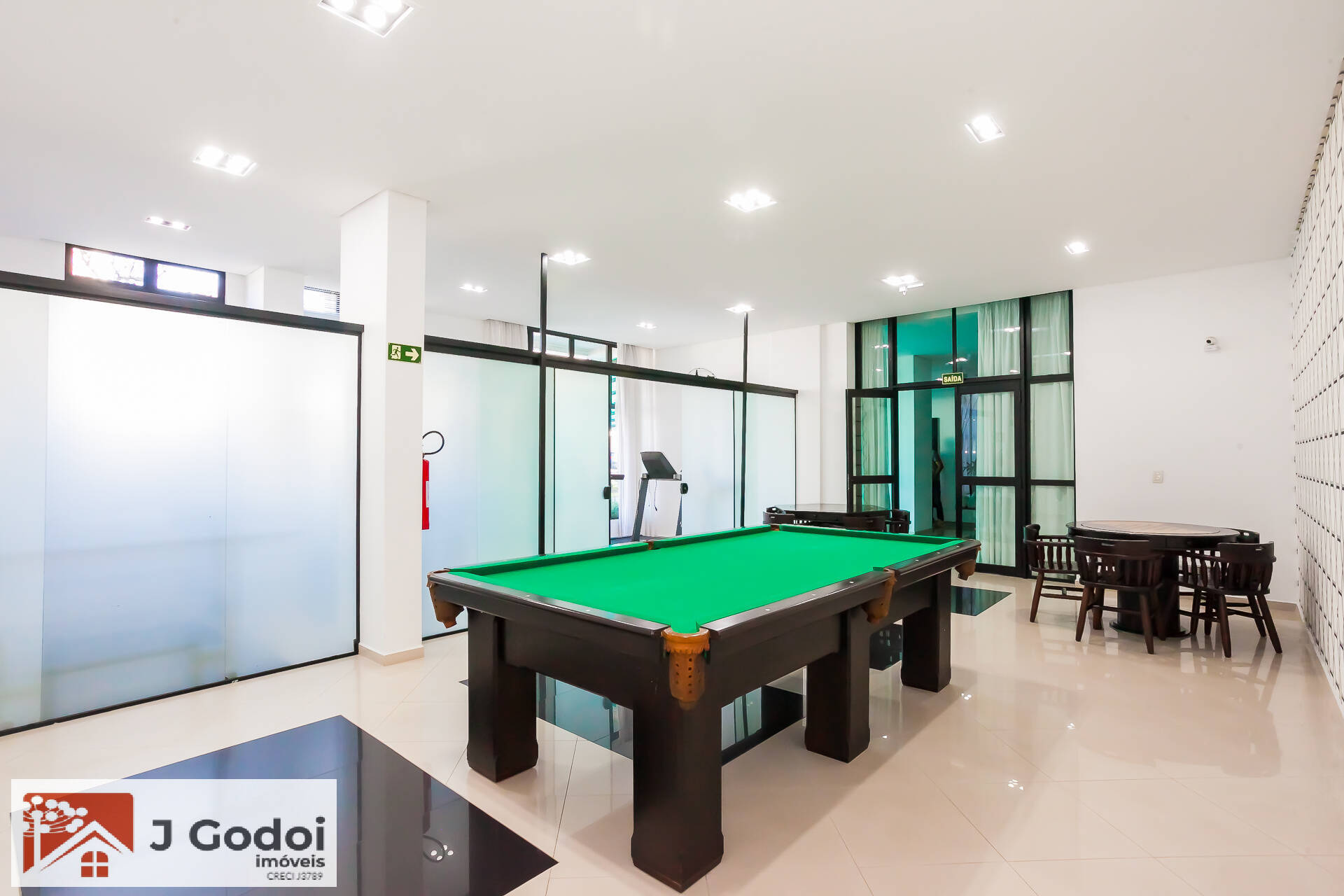 Apartamento, 3 quartos, 86 m² - Foto 66