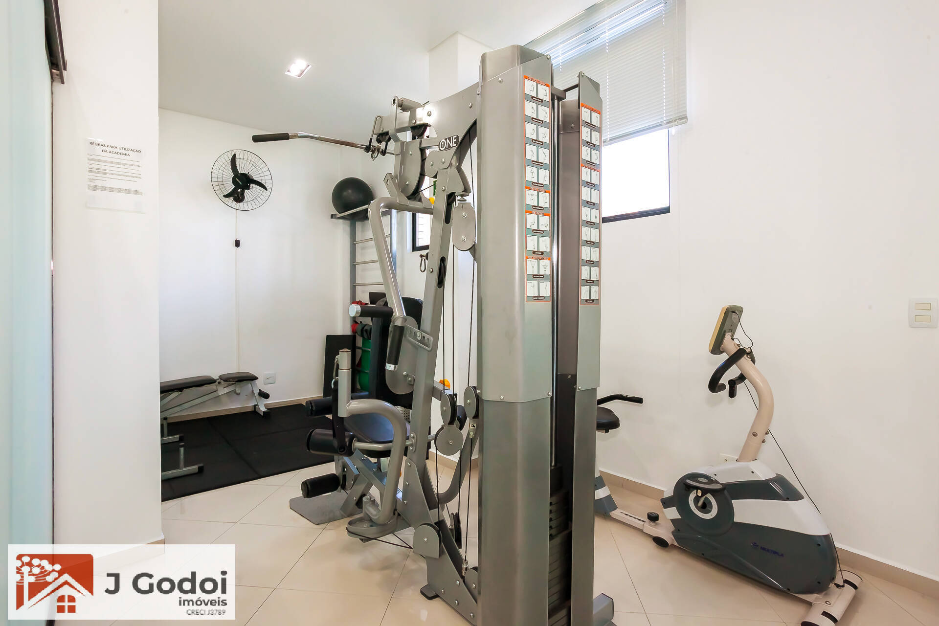 Apartamento, 3 quartos, 86 m² - Foto 60