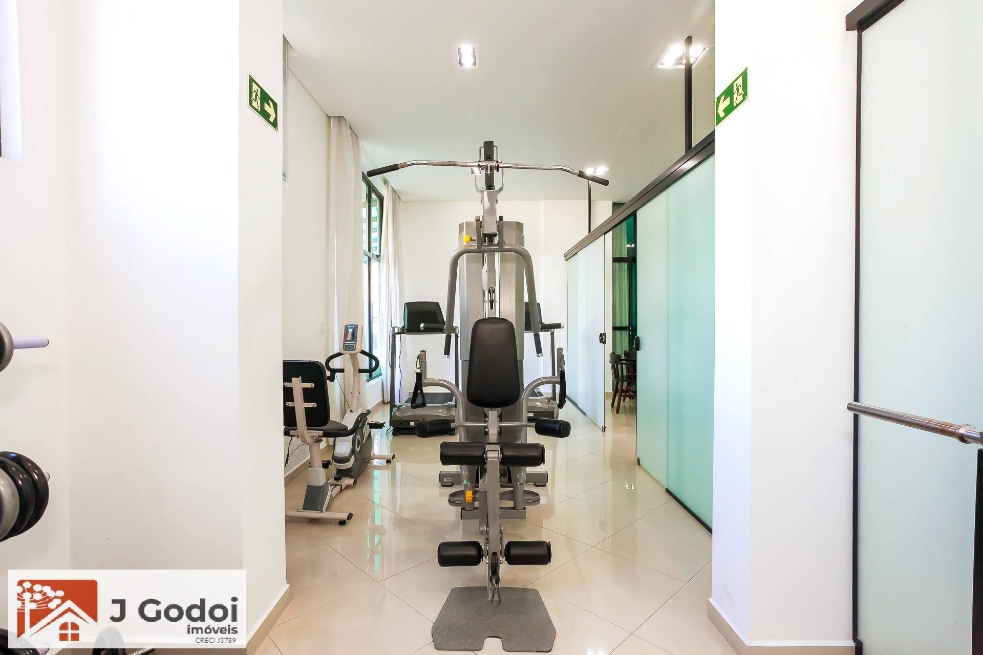 Apartamento, 3 quartos, 86 m² - Foto 61