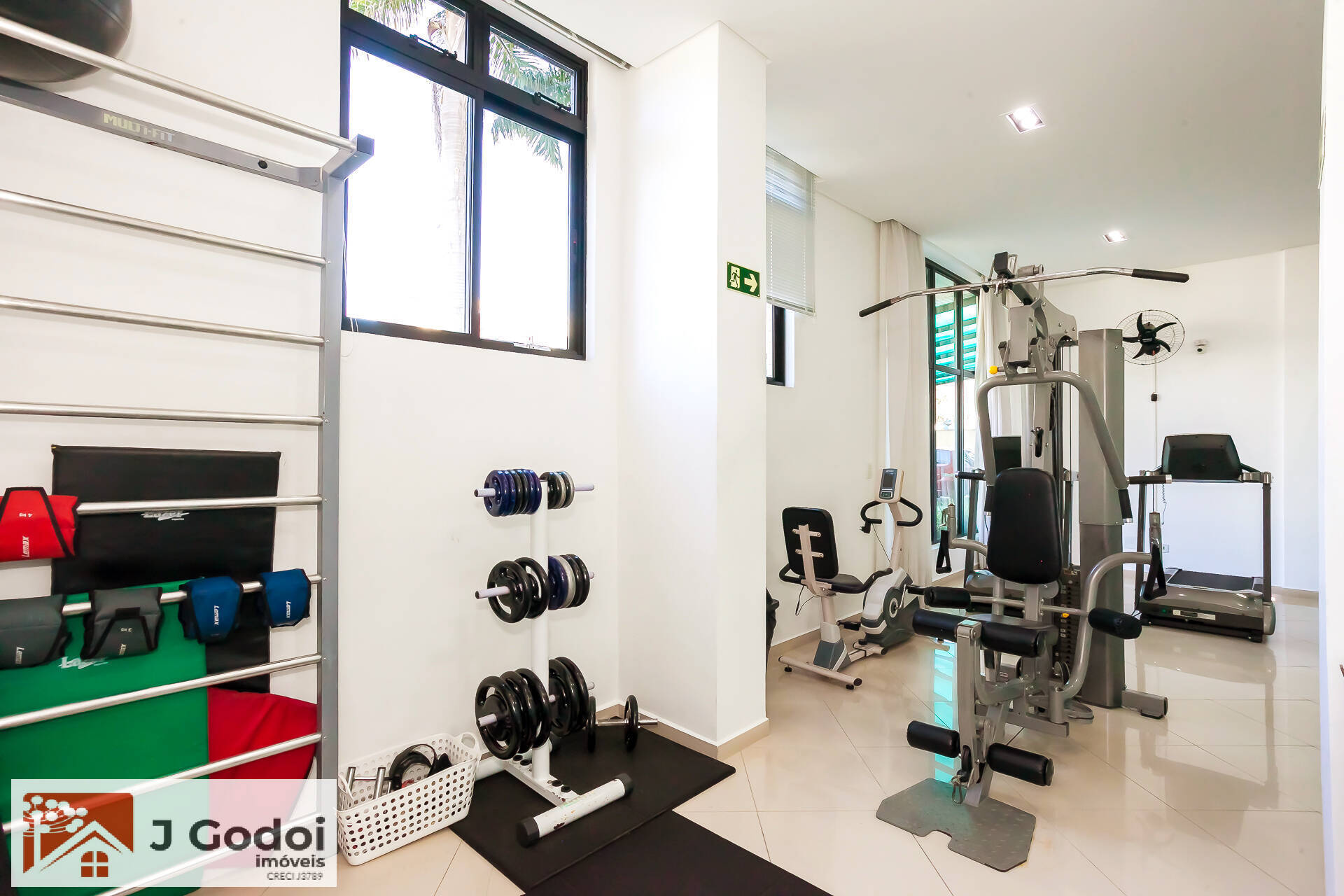 Apartamento, 3 quartos, 86 m² - Foto 59