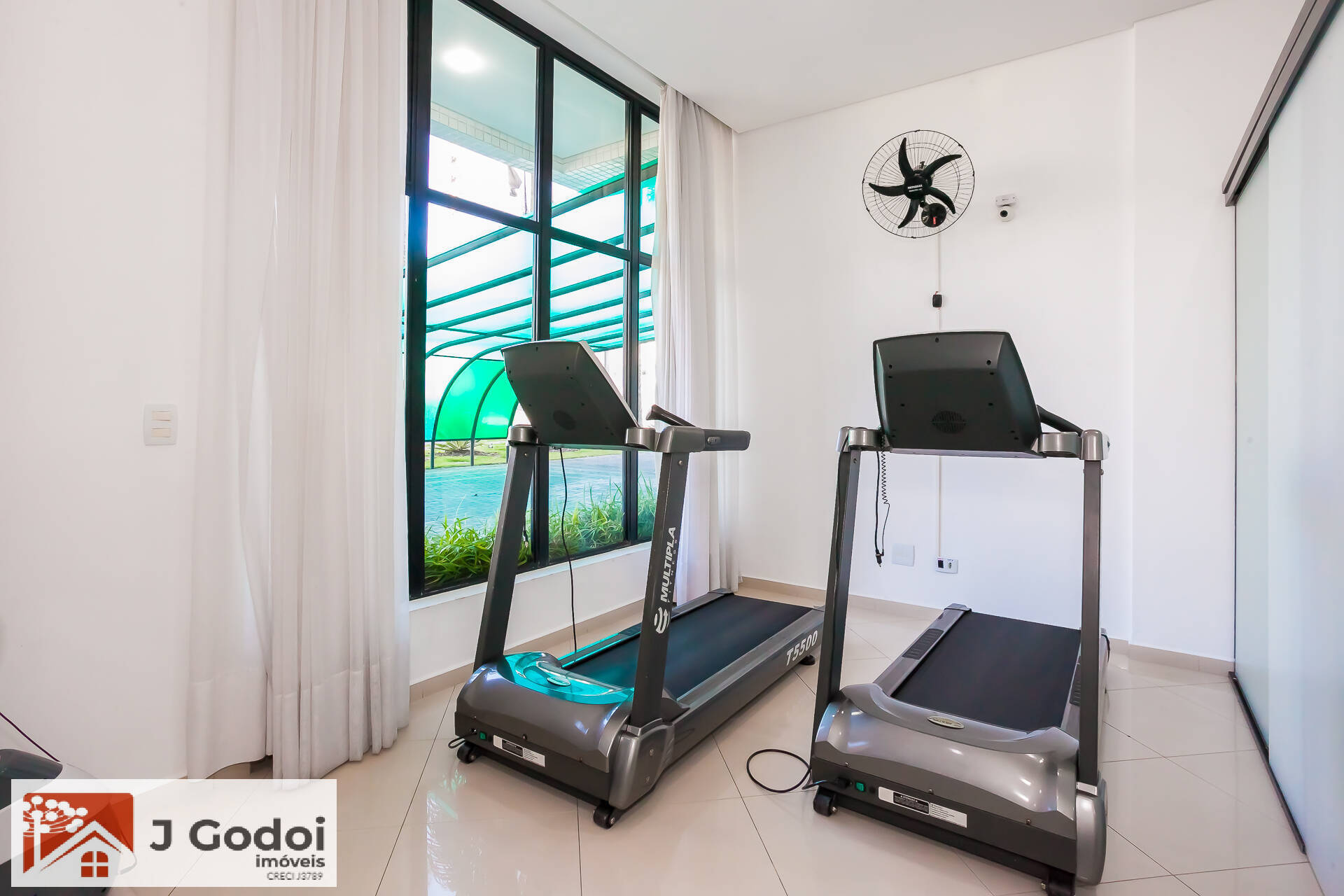 Apartamento, 3 quartos, 86 m² - Foto 62