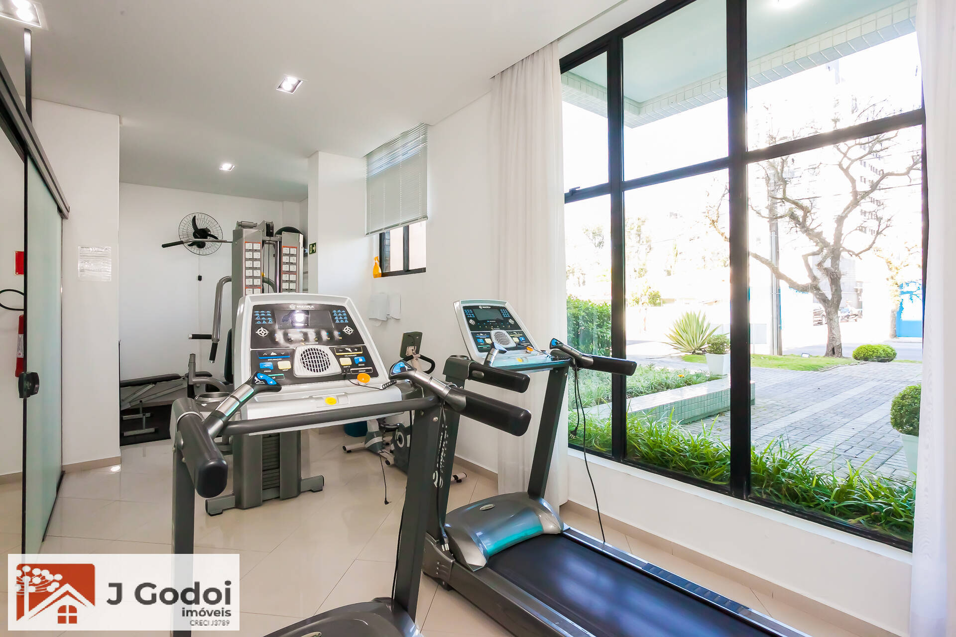 Apartamento, 3 quartos, 86 m² - Foto 63