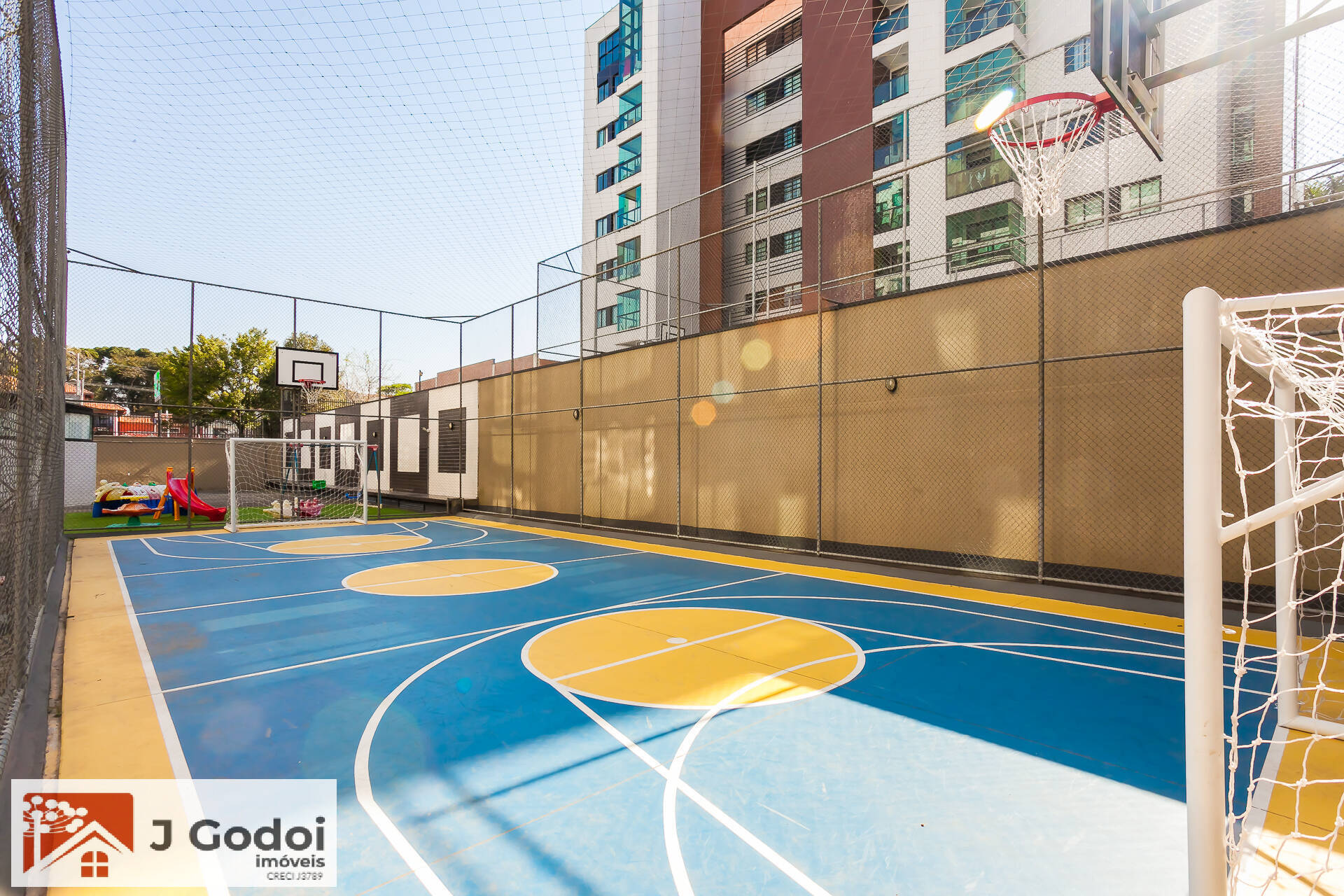 Apartamento, 3 quartos, 86 m² - Foto 67