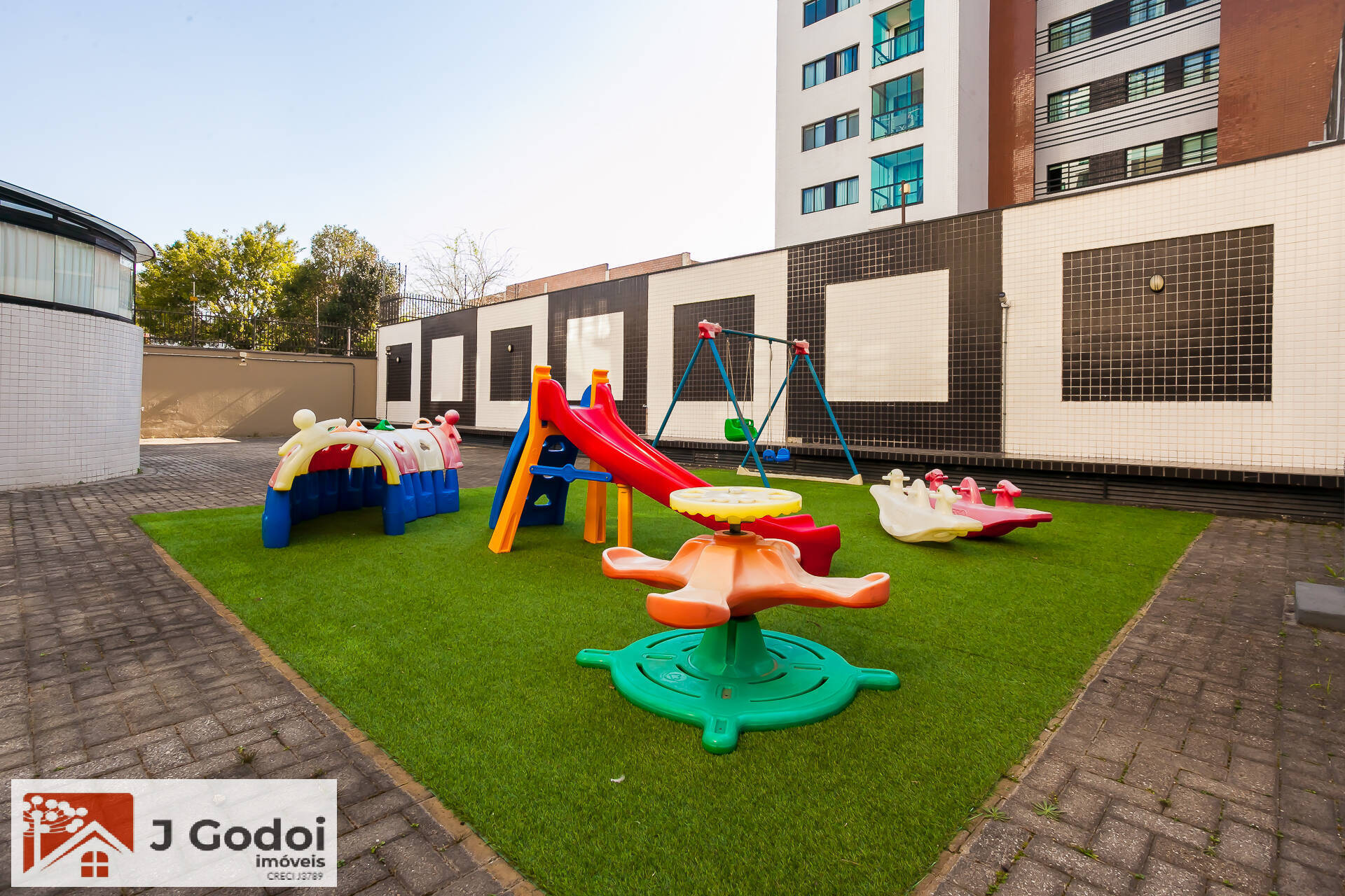 Apartamento, 3 quartos, 86 m² - Foto 69
