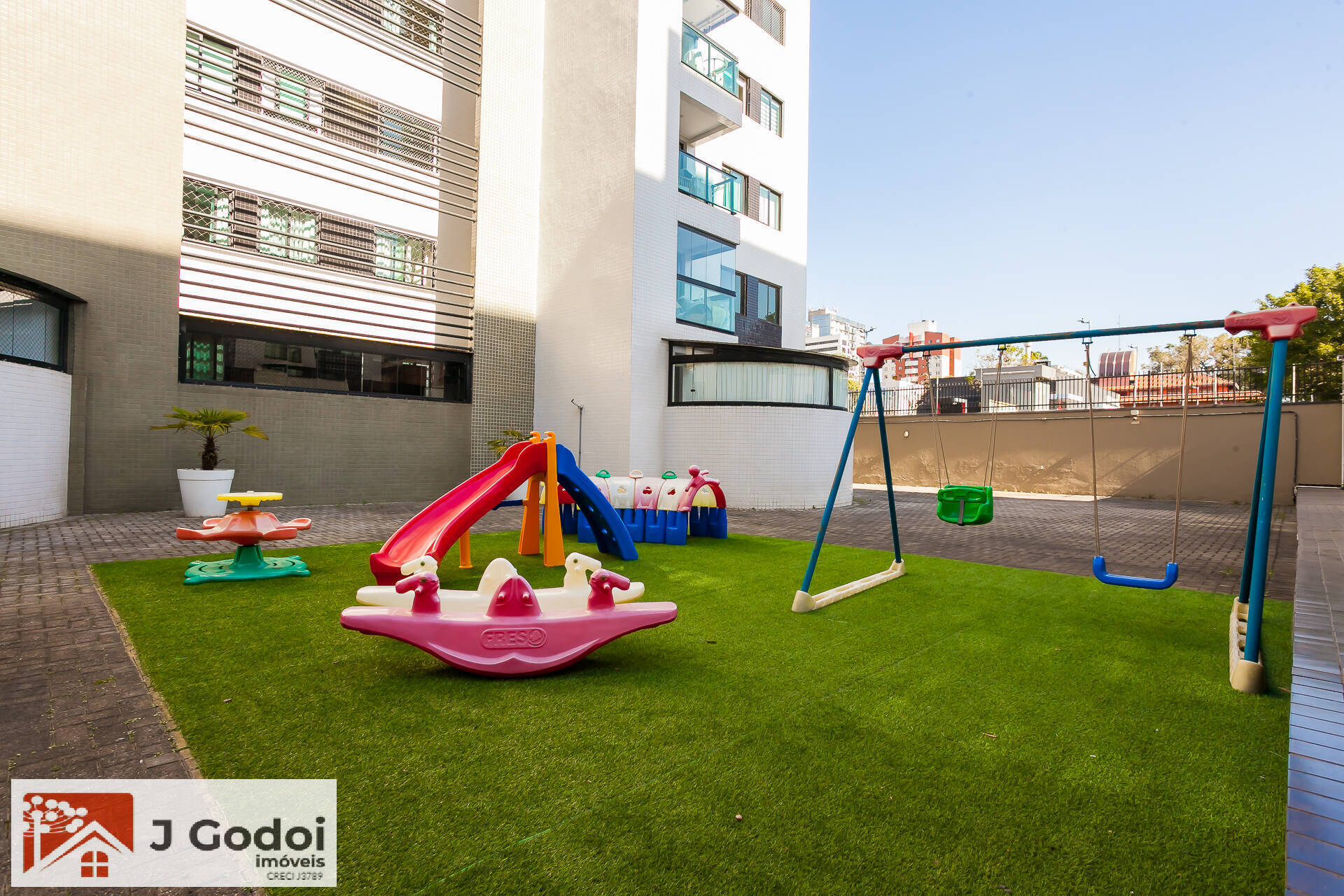 Apartamento, 3 quartos, 86 m² - Foto 70