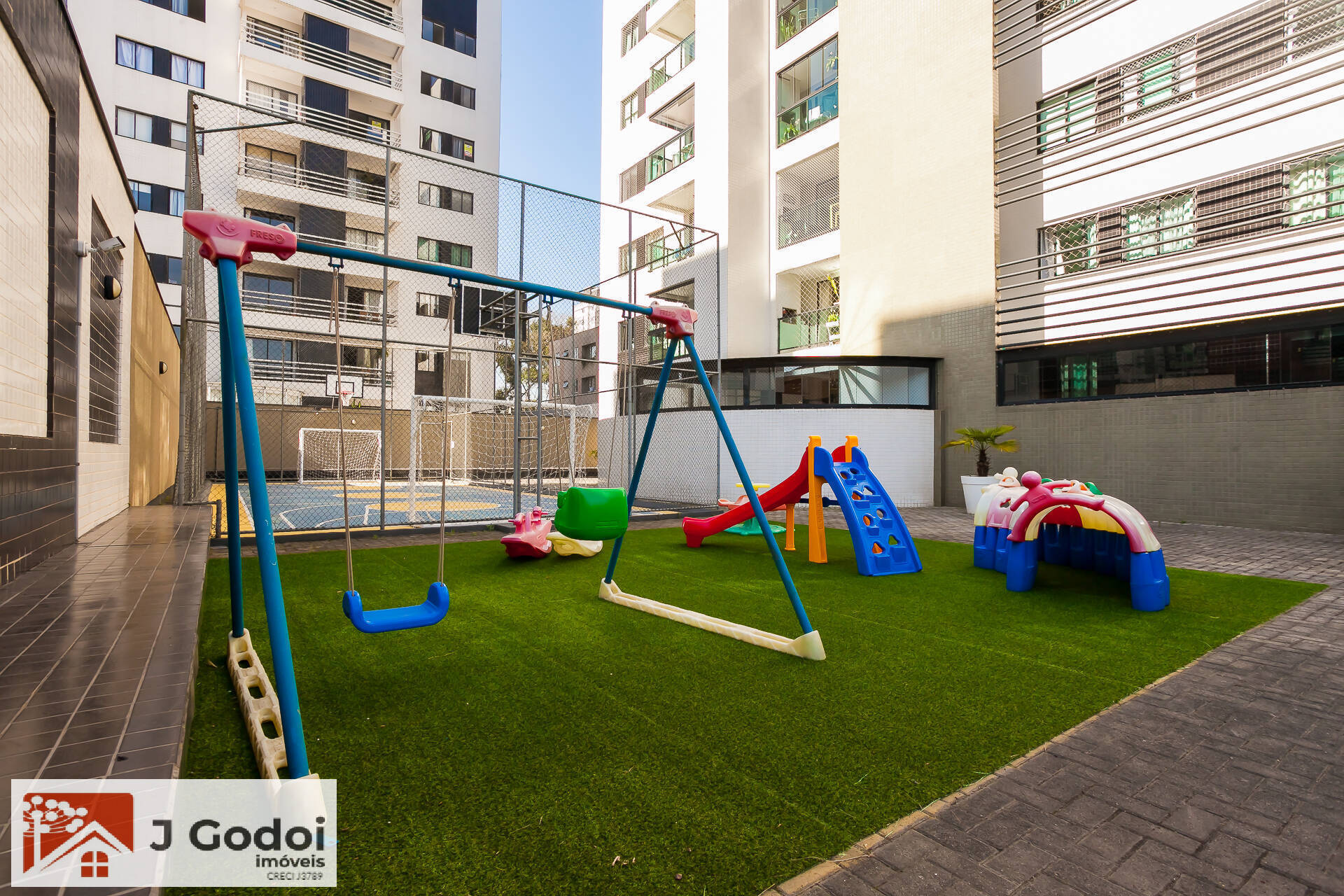 Apartamento, 3 quartos, 86 m² - Foto 71
